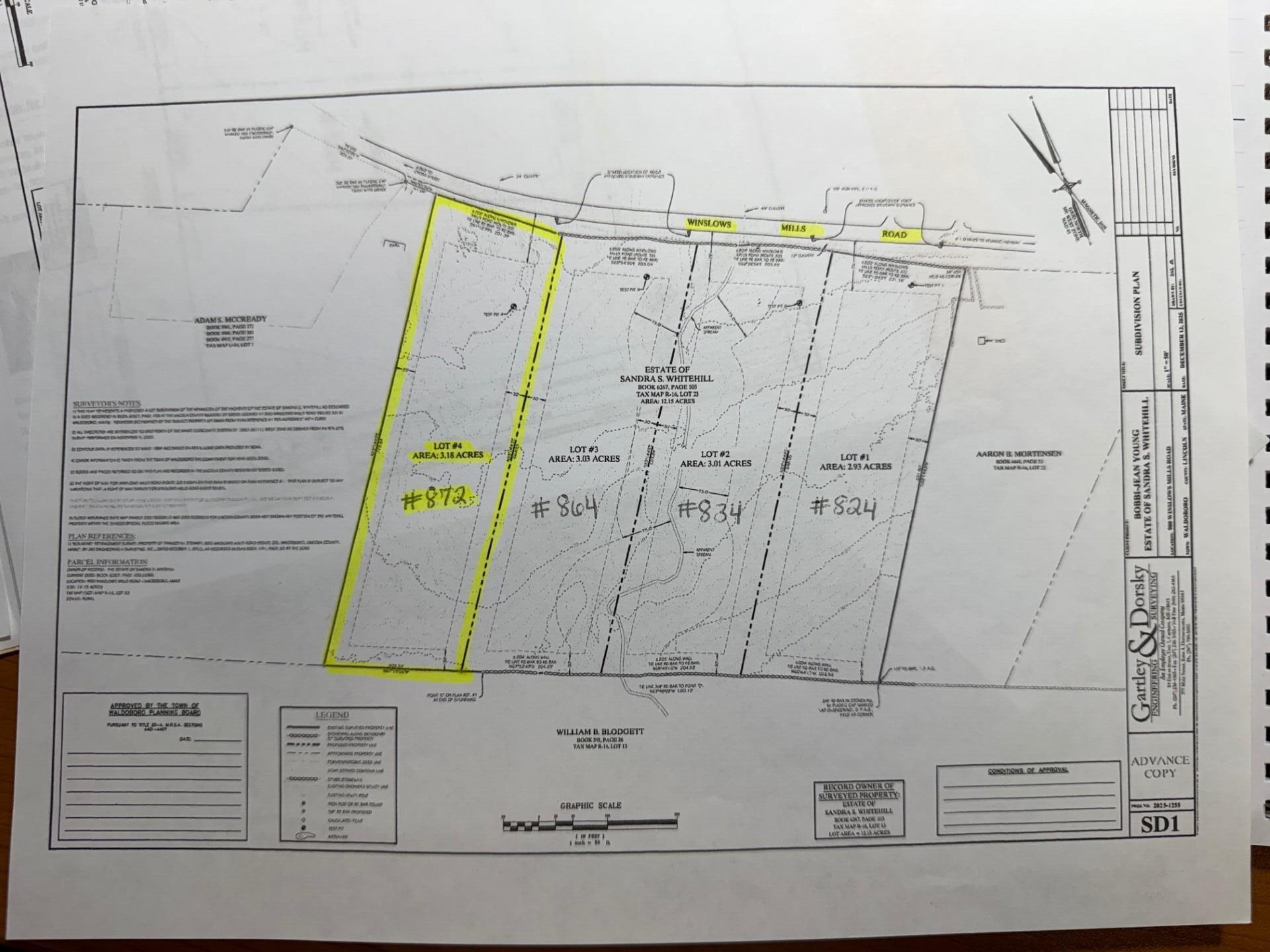main property photo 3