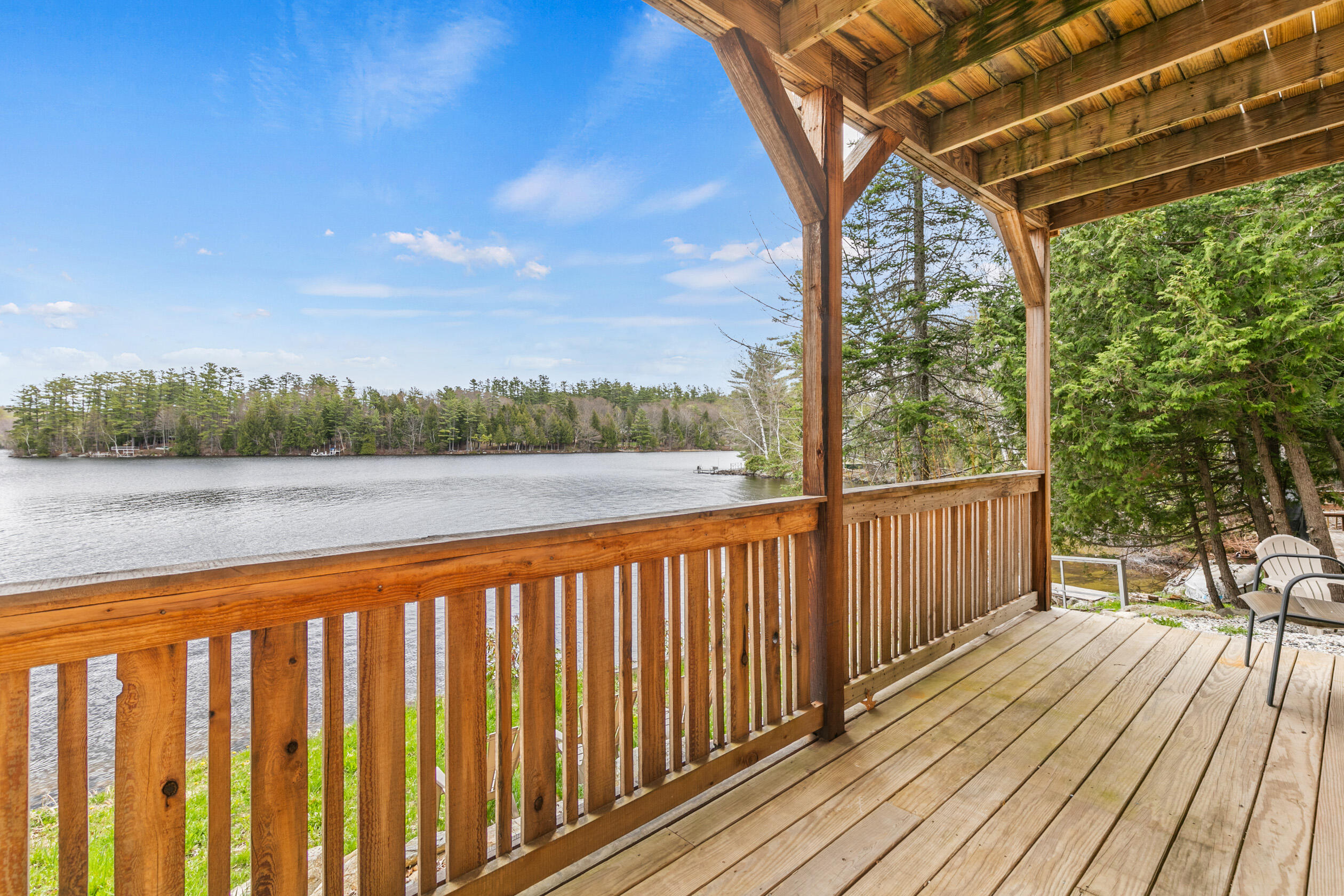 main property photo 30