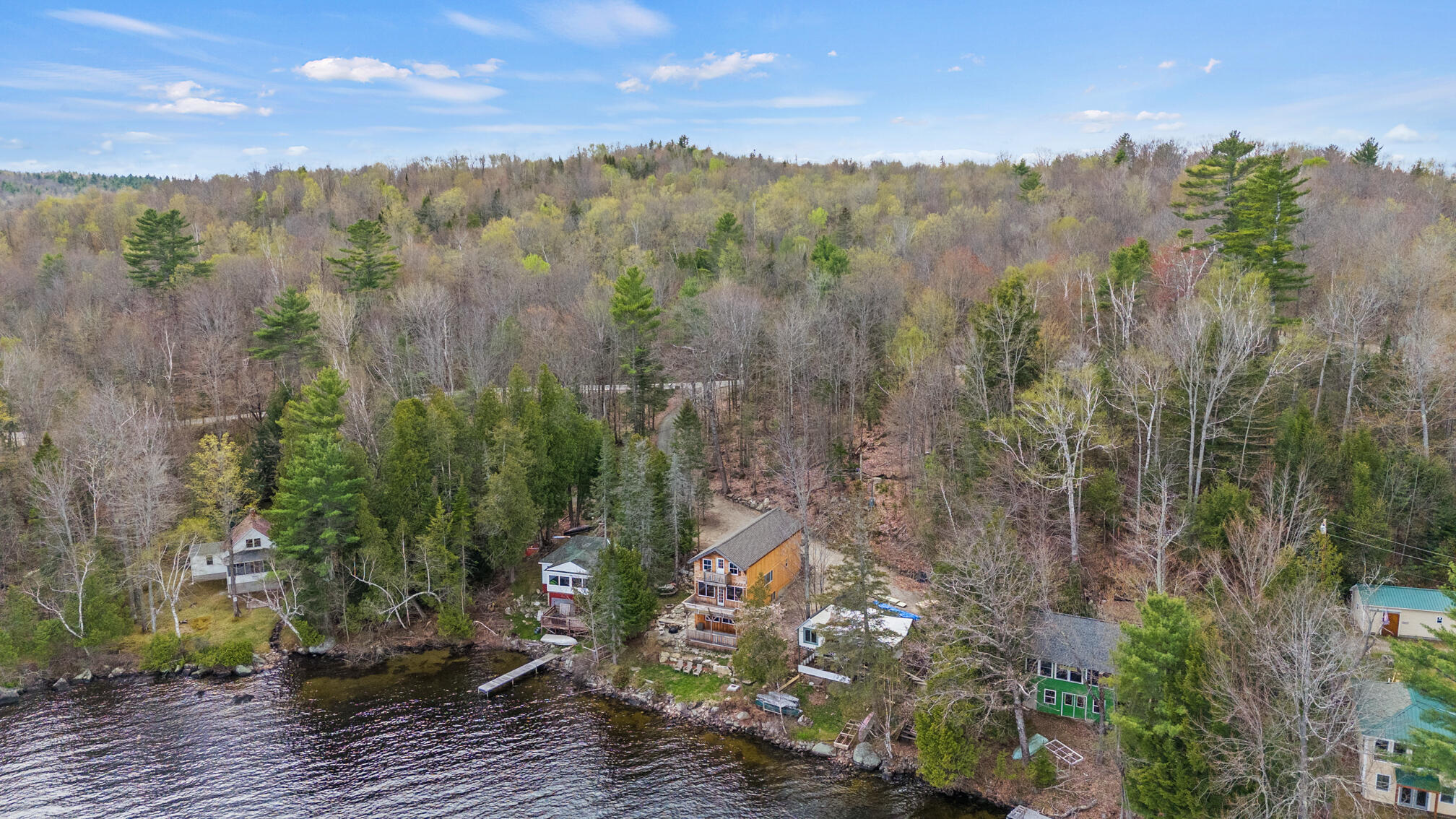 main property photo 48