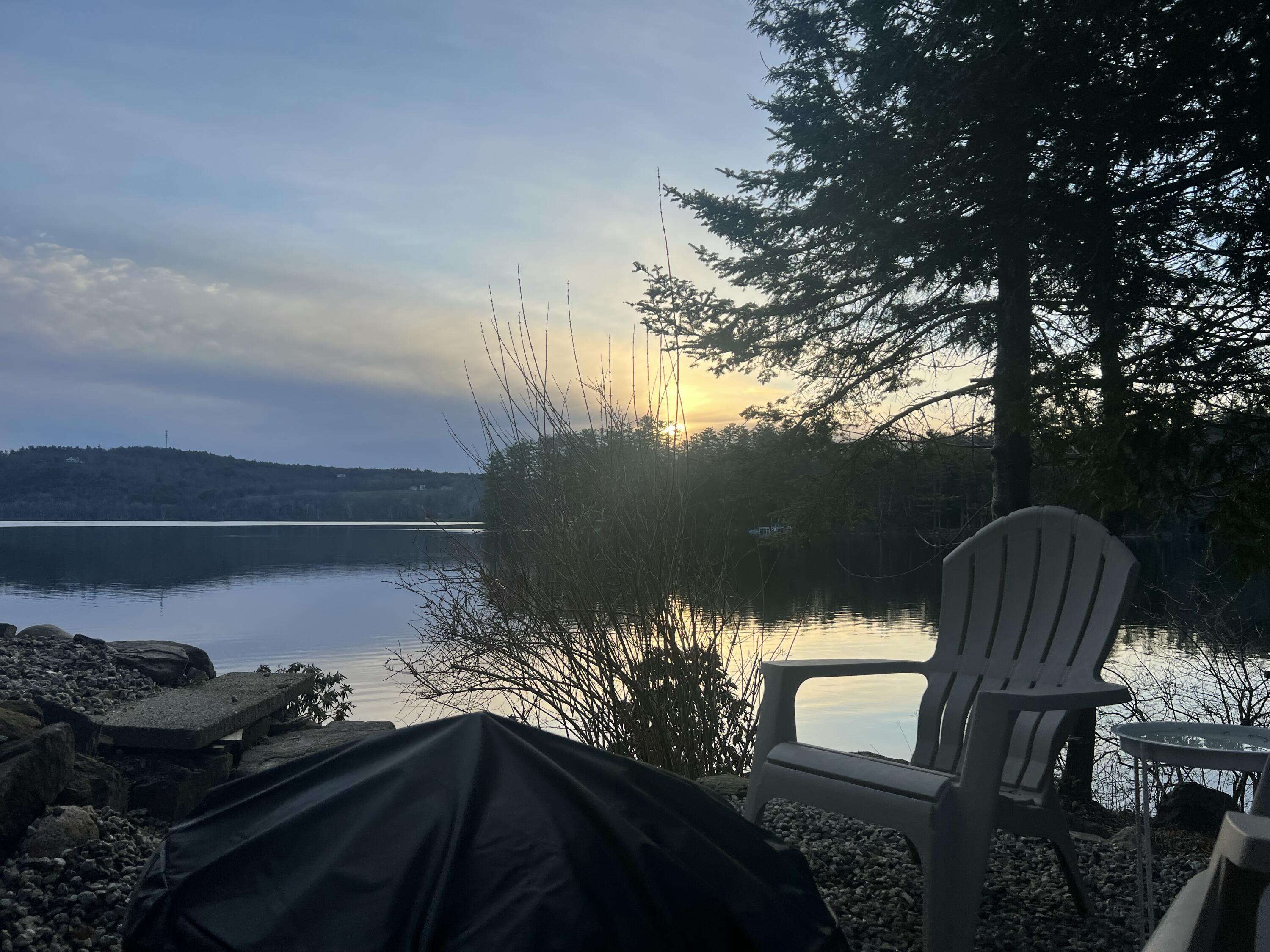 main property photo 56