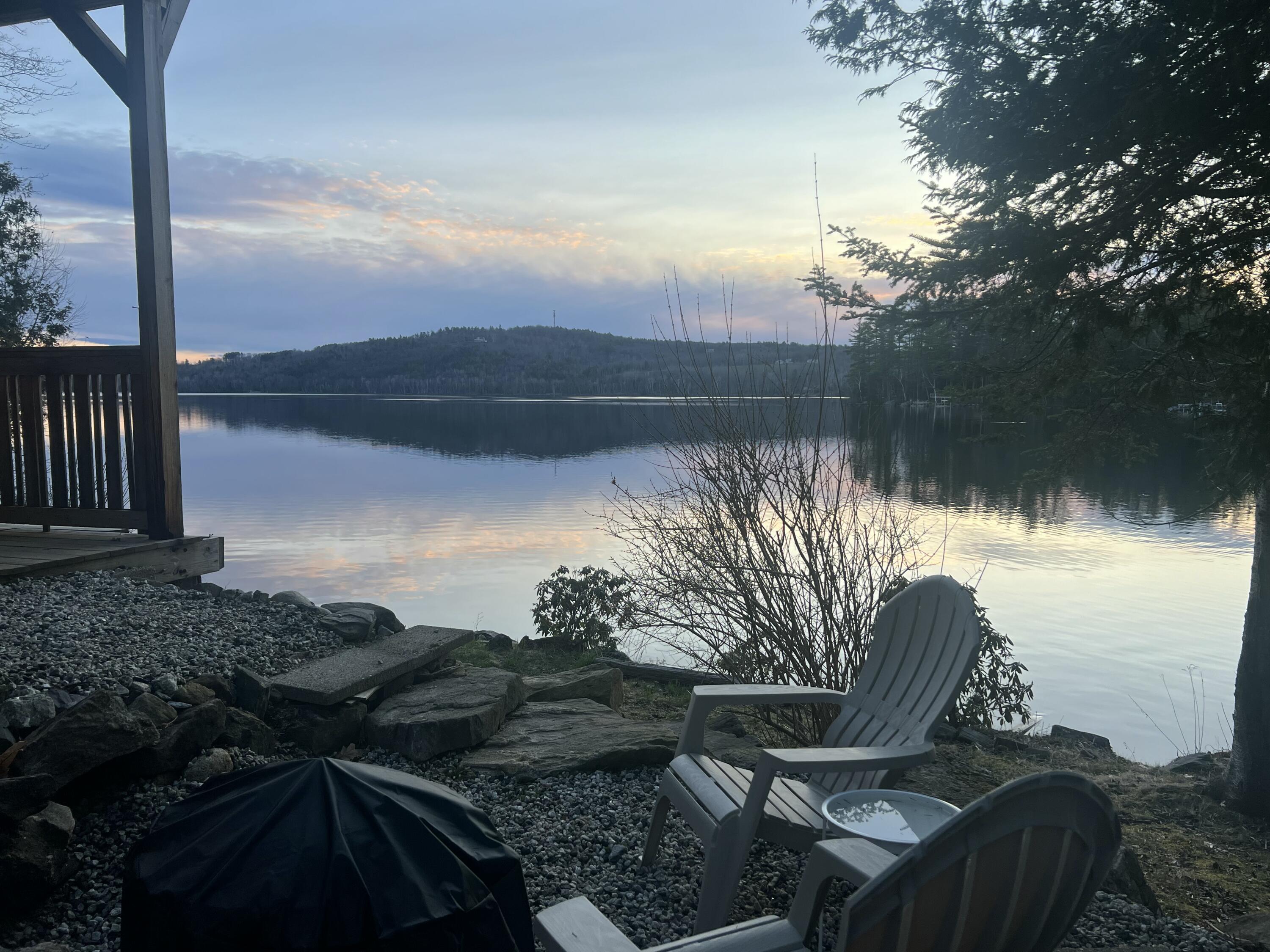 main property photo 57
