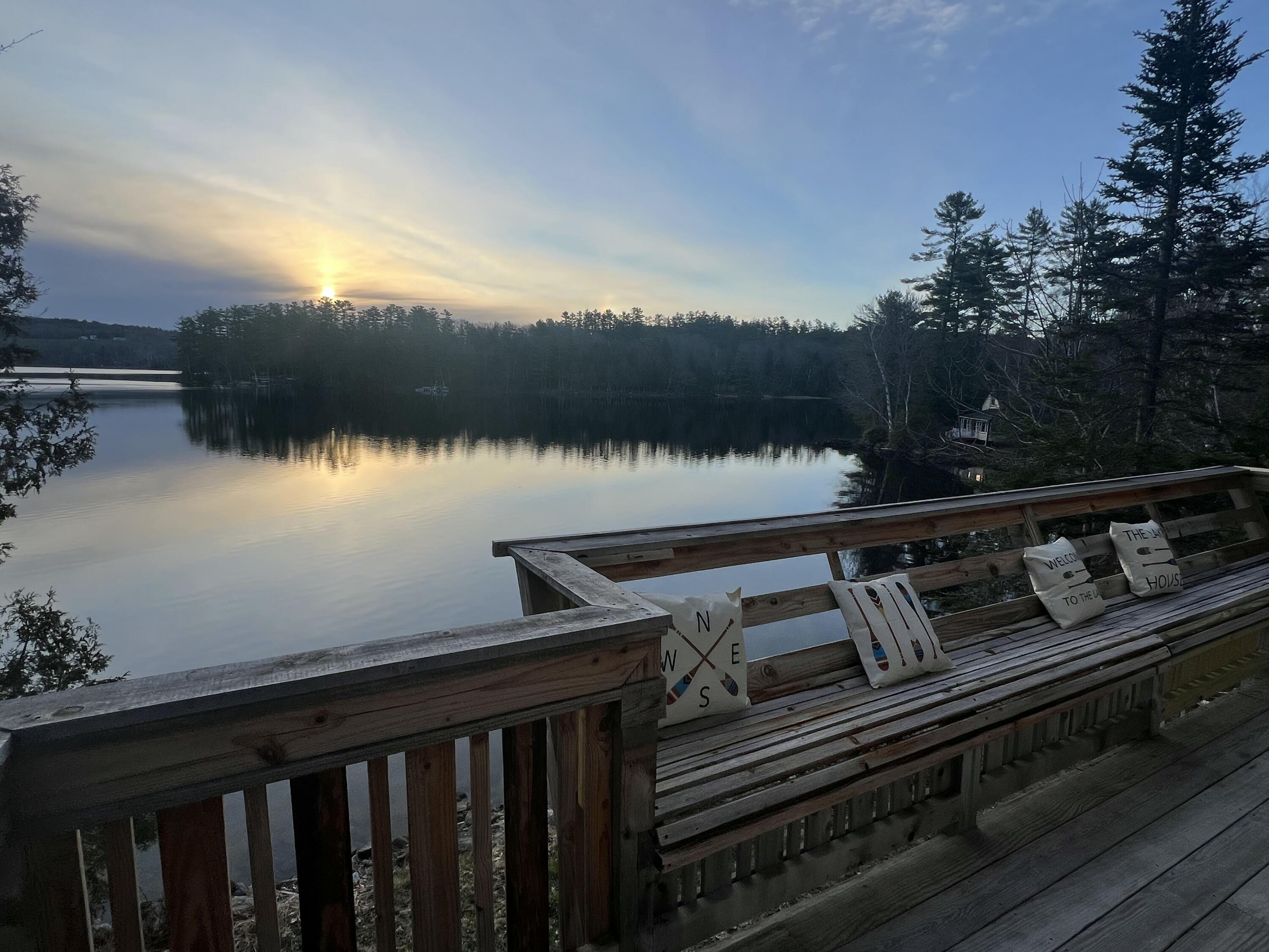 main property photo 61