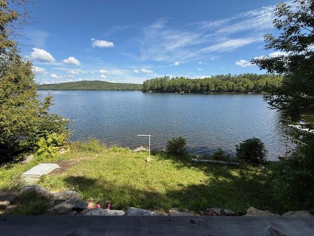 main property photo 67