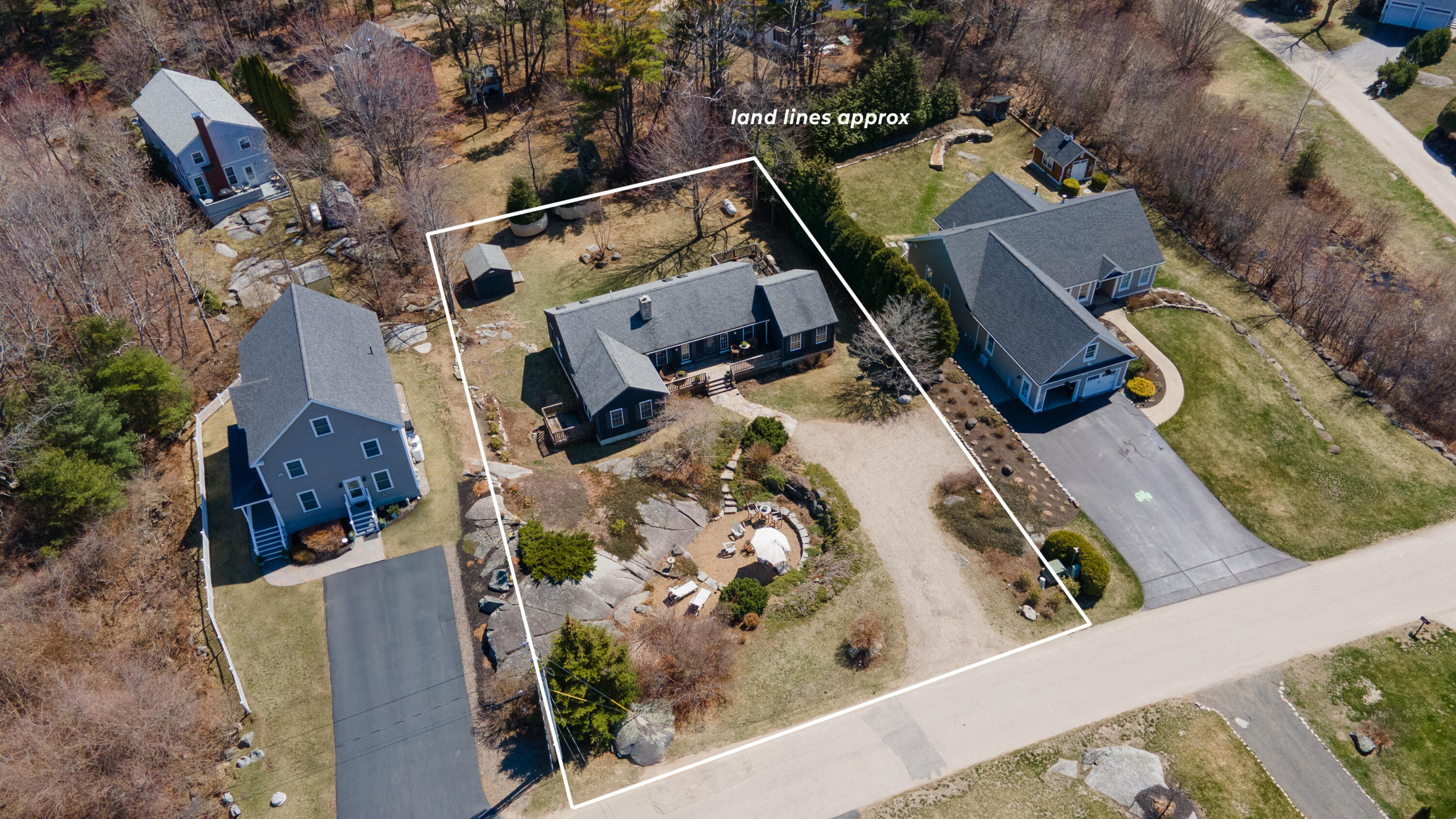 main property photo 48