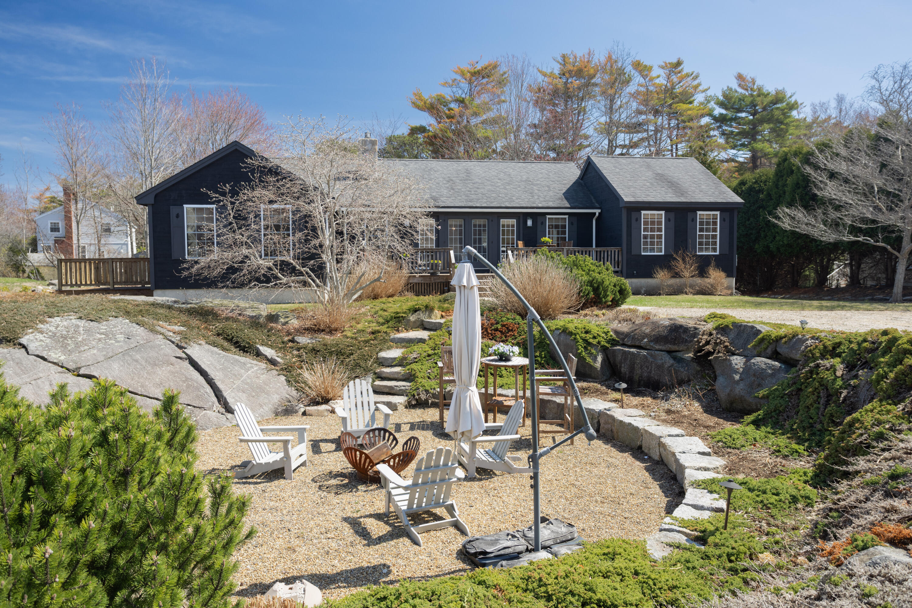 main property photo 49