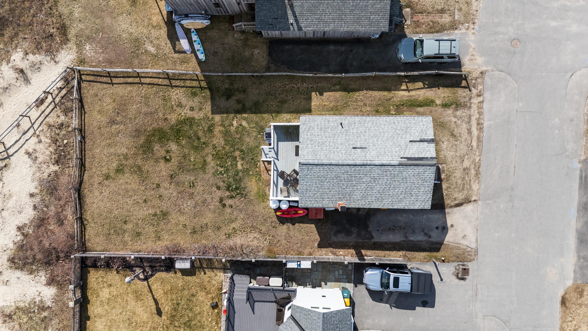 main property photo 27