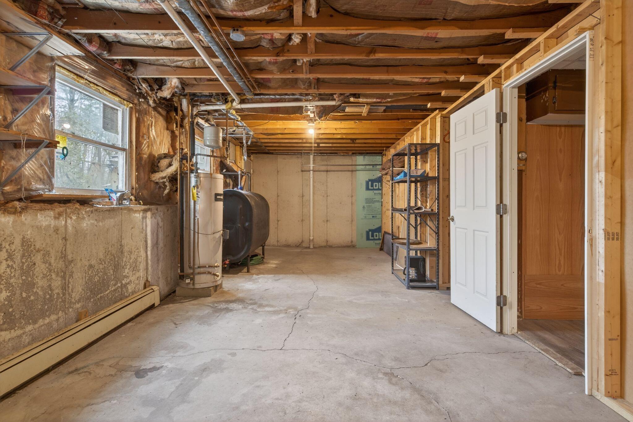 main property photo 48