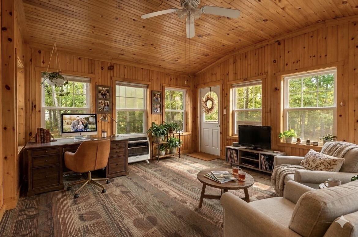 main property photo 5