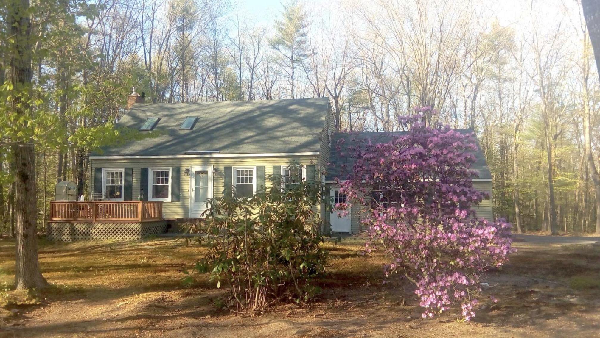 main property photo 9