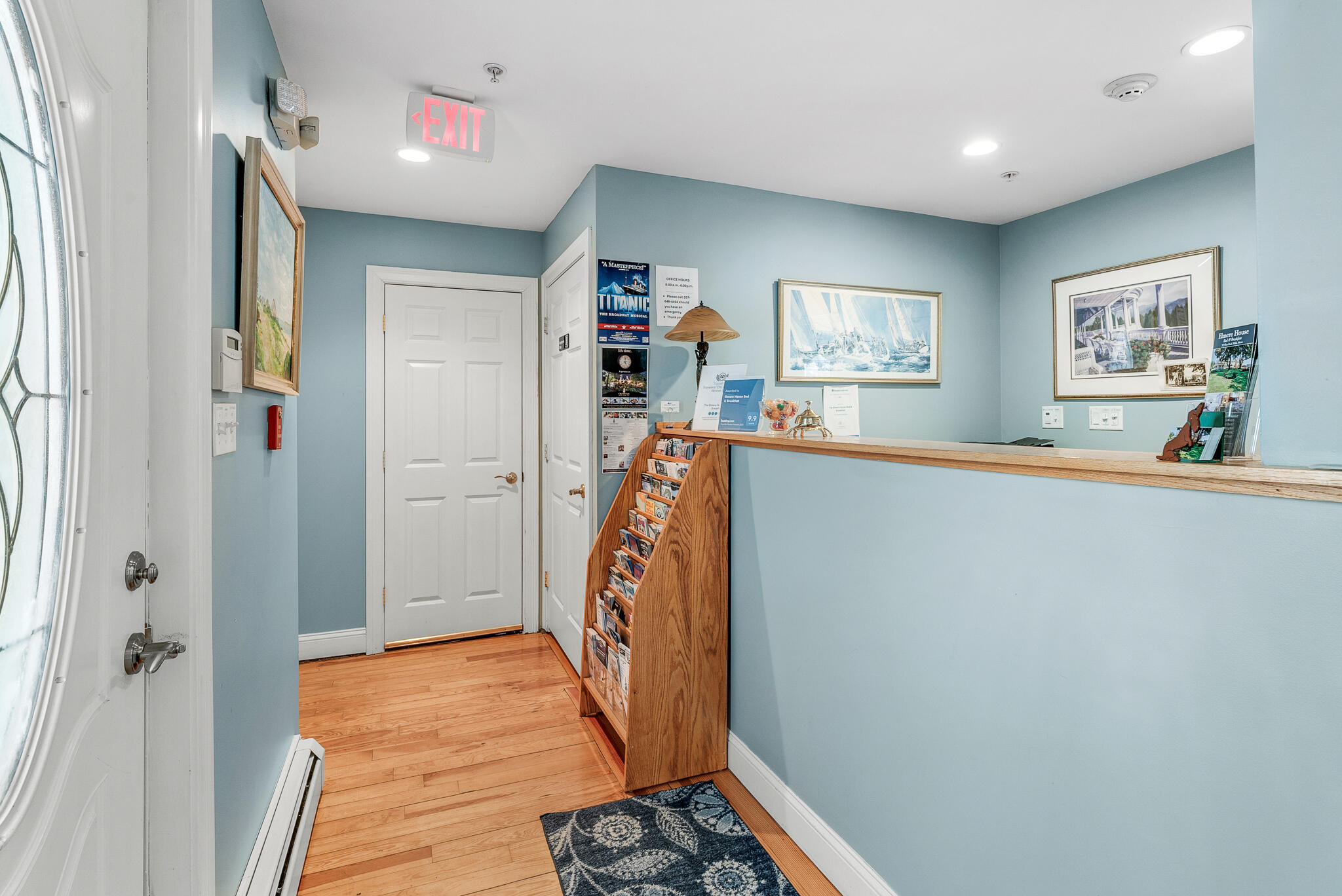 main property photo 11