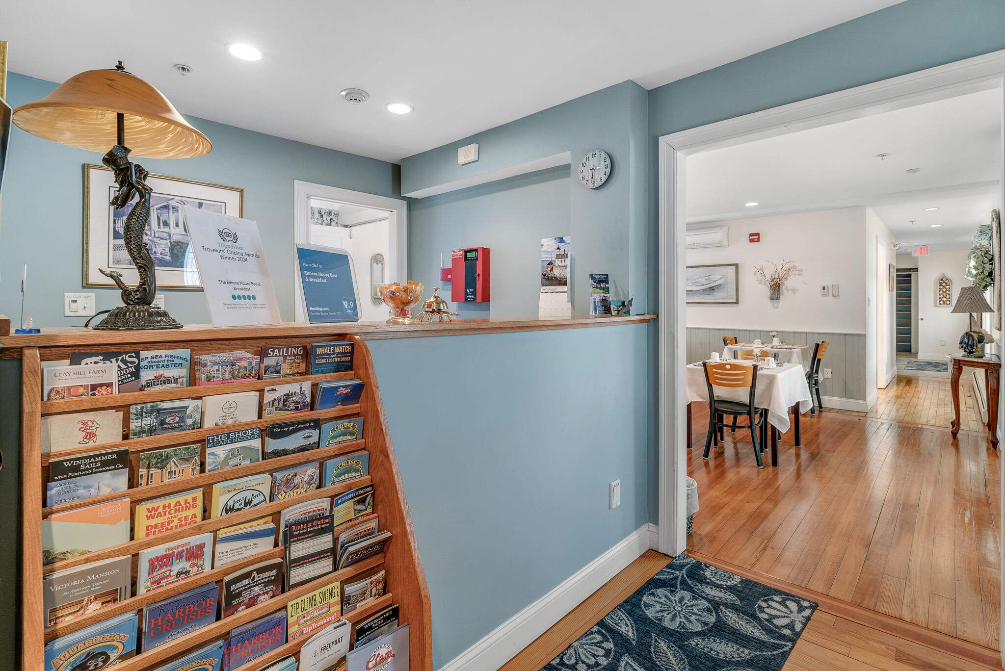 main property photo 12