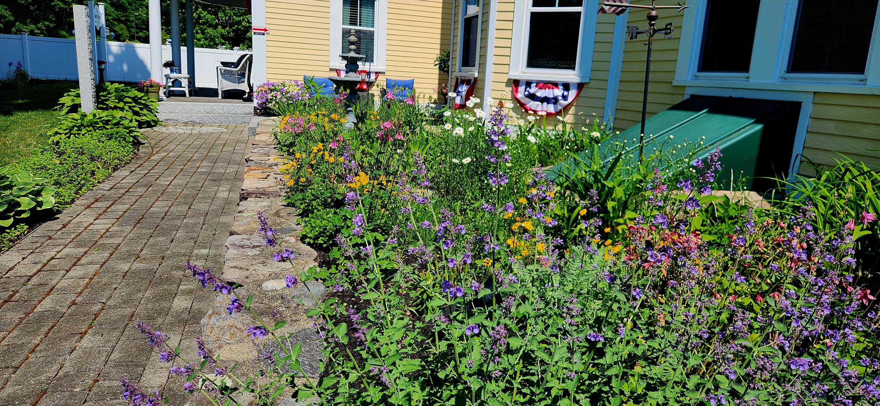 main property photo 4