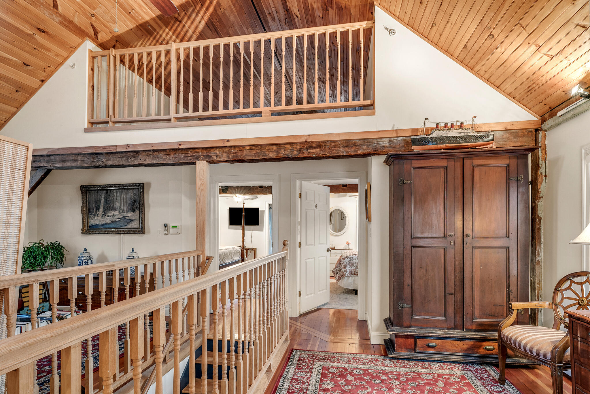 main property photo 41