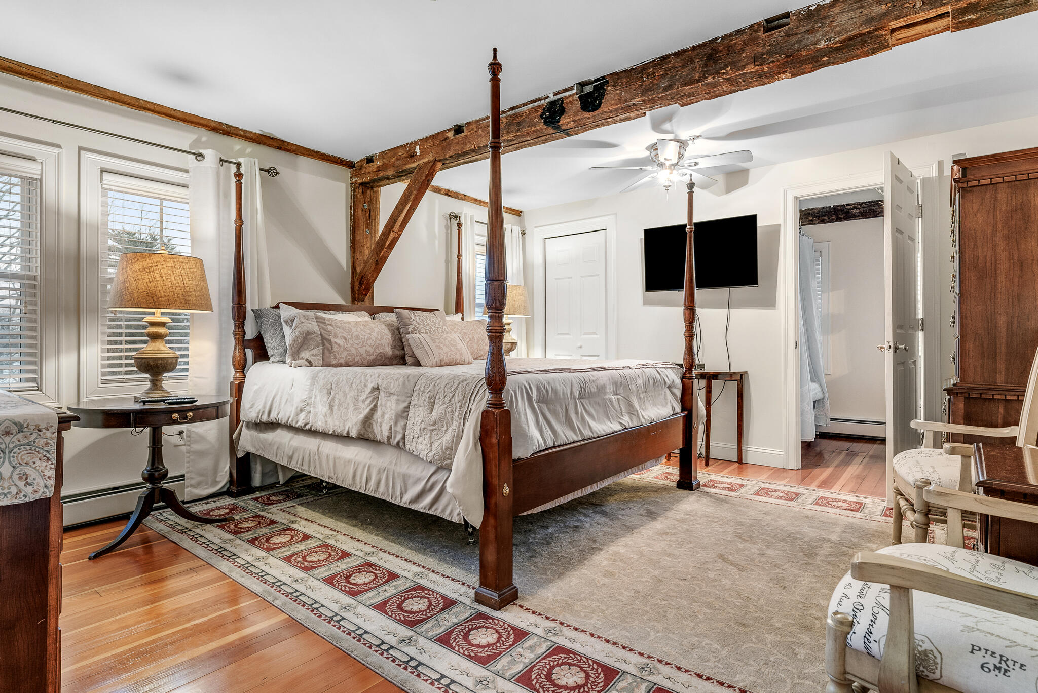 main property photo 49