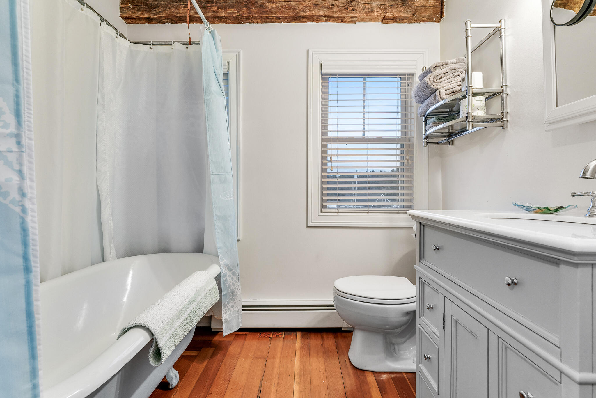 main property photo 51