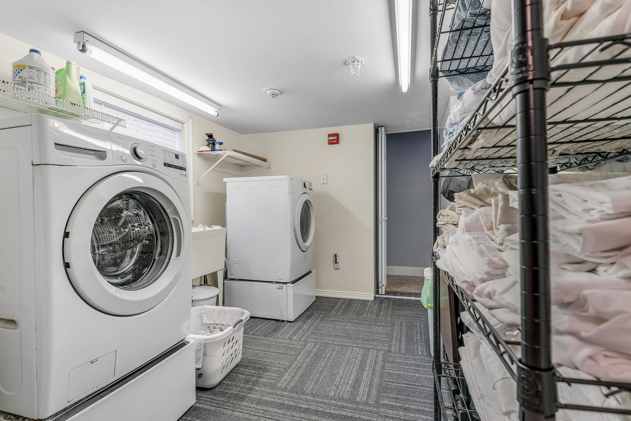 main property photo 57