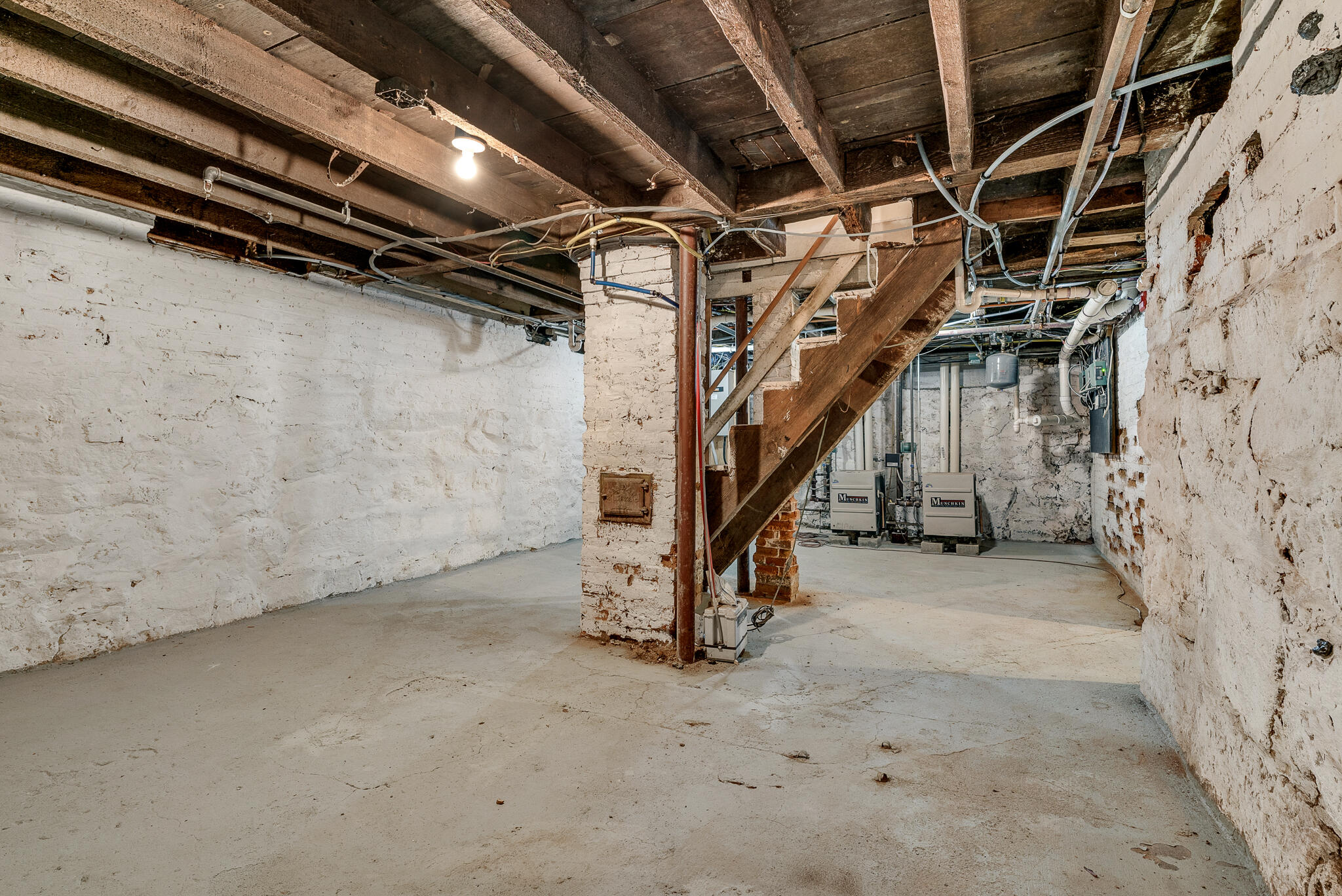 main property photo 59