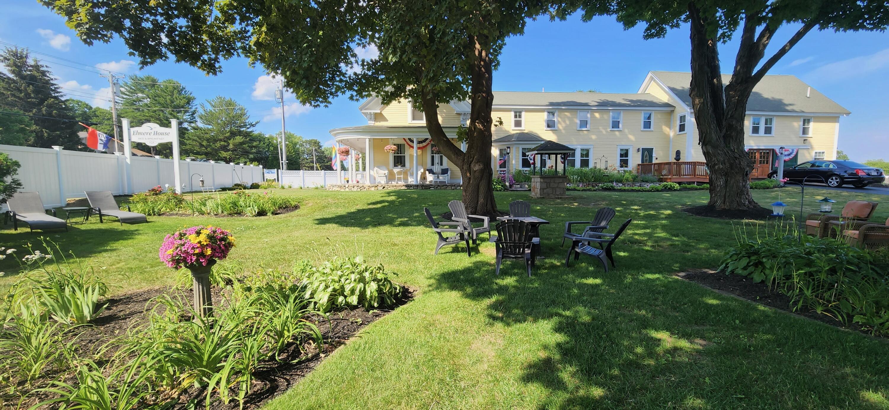 main property photo 60
