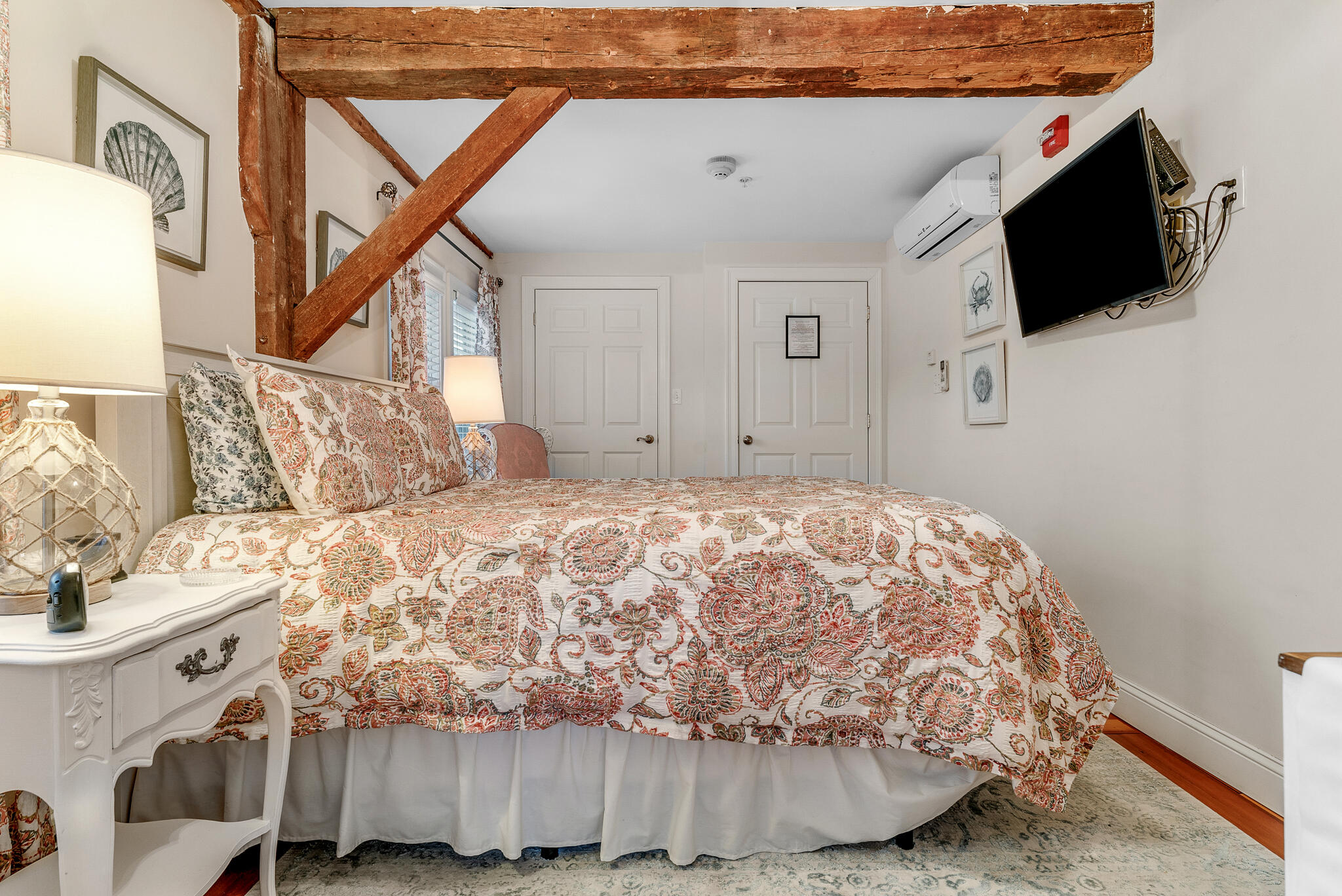 main property photo 46