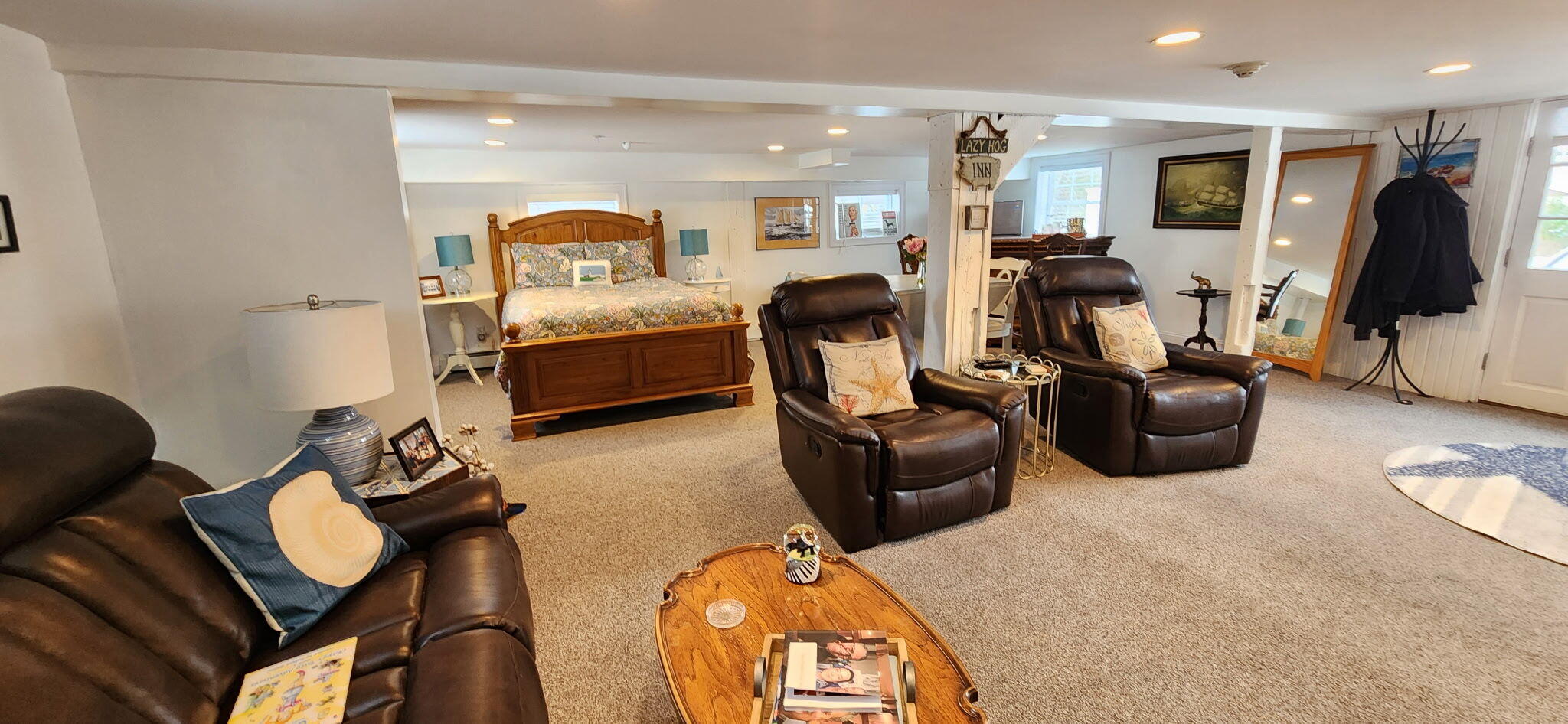 main property photo 55