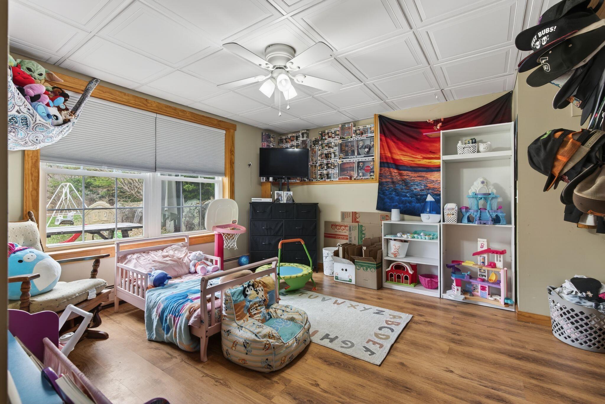 main property photo 46
