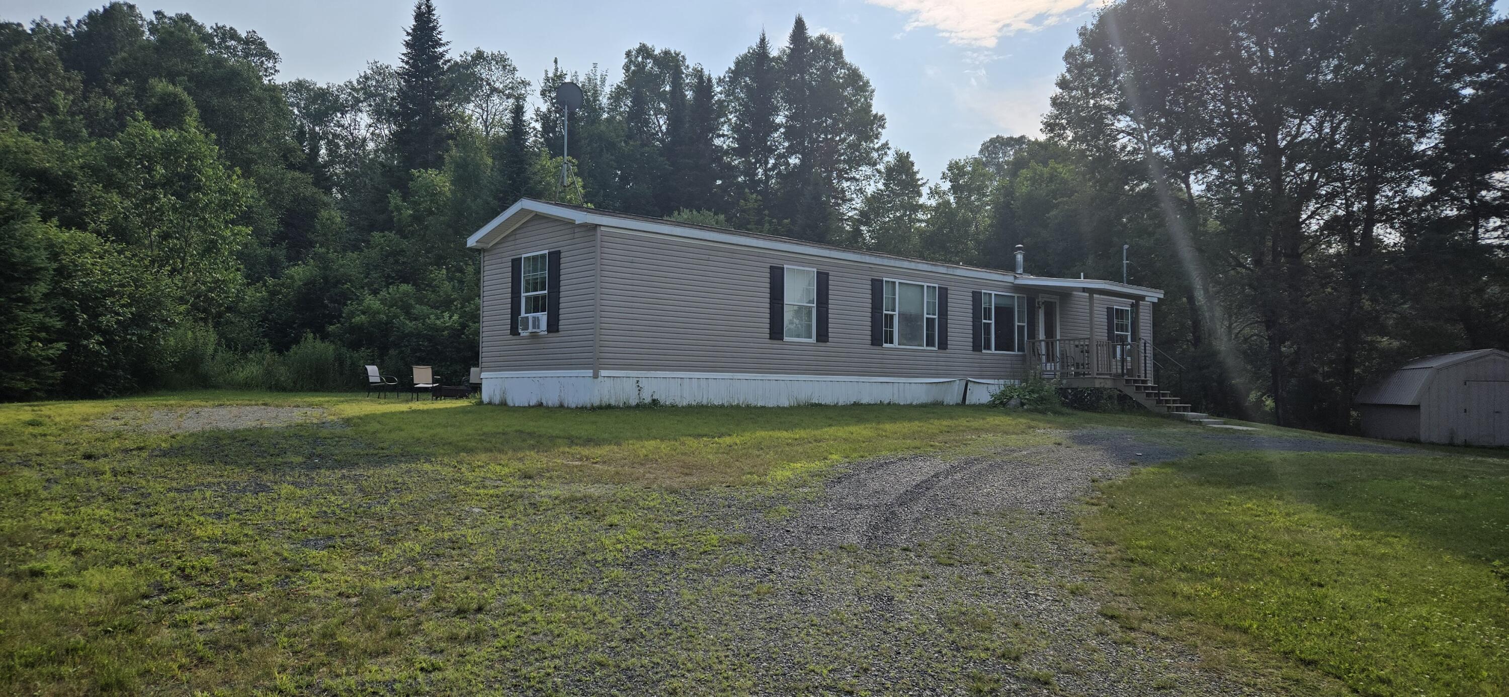 main property photo 5