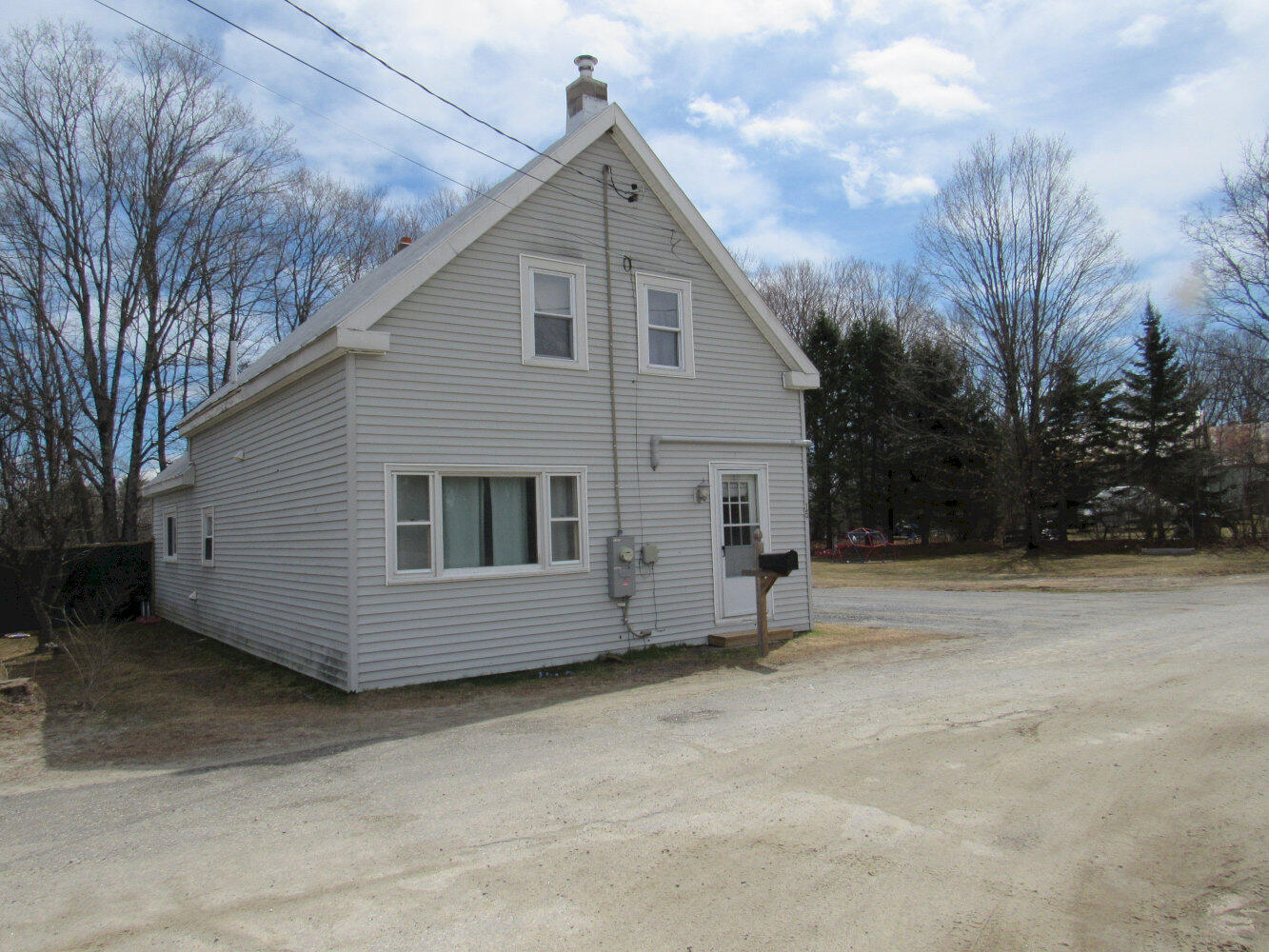 main property photo 2