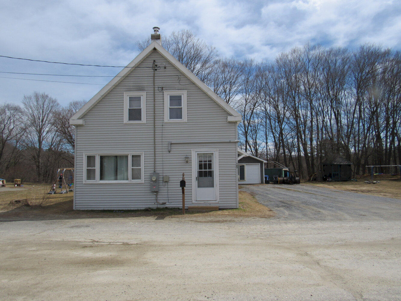 main property photo 42