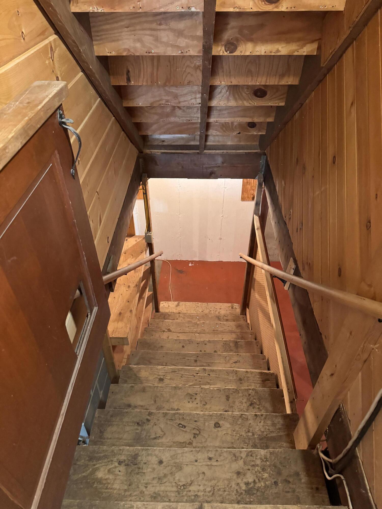 main property photo 47