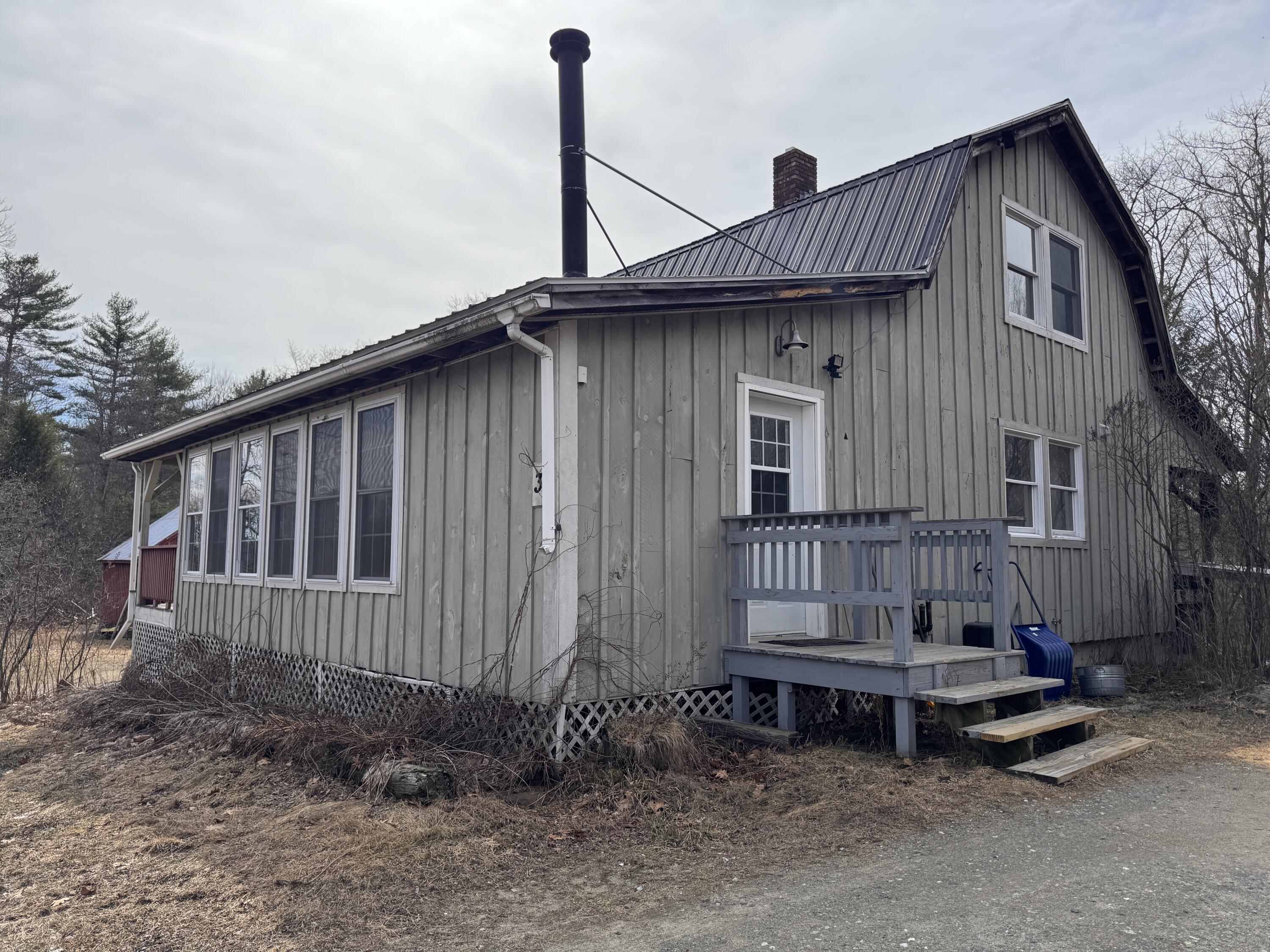 main property photo 56