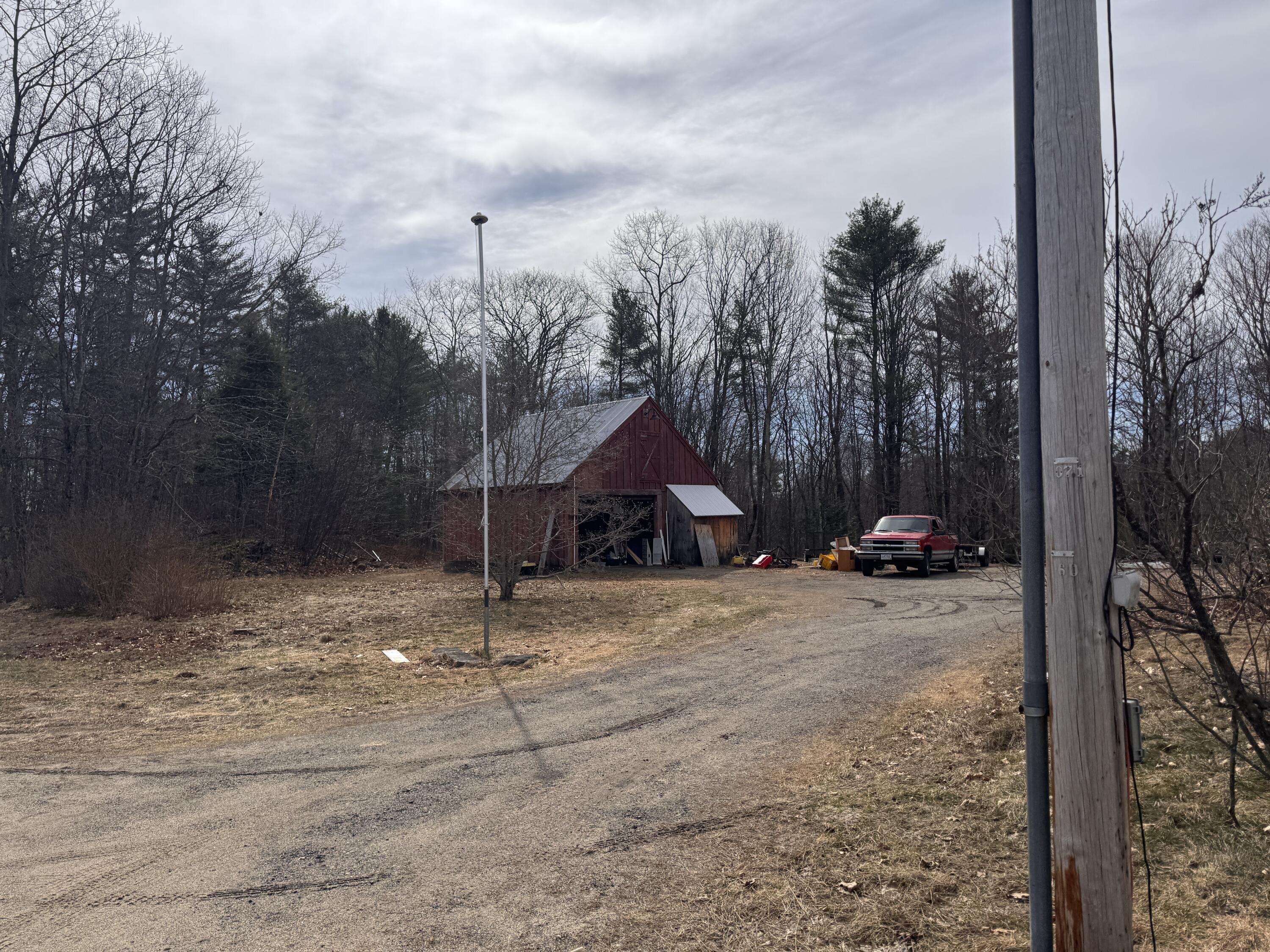 main property photo 58