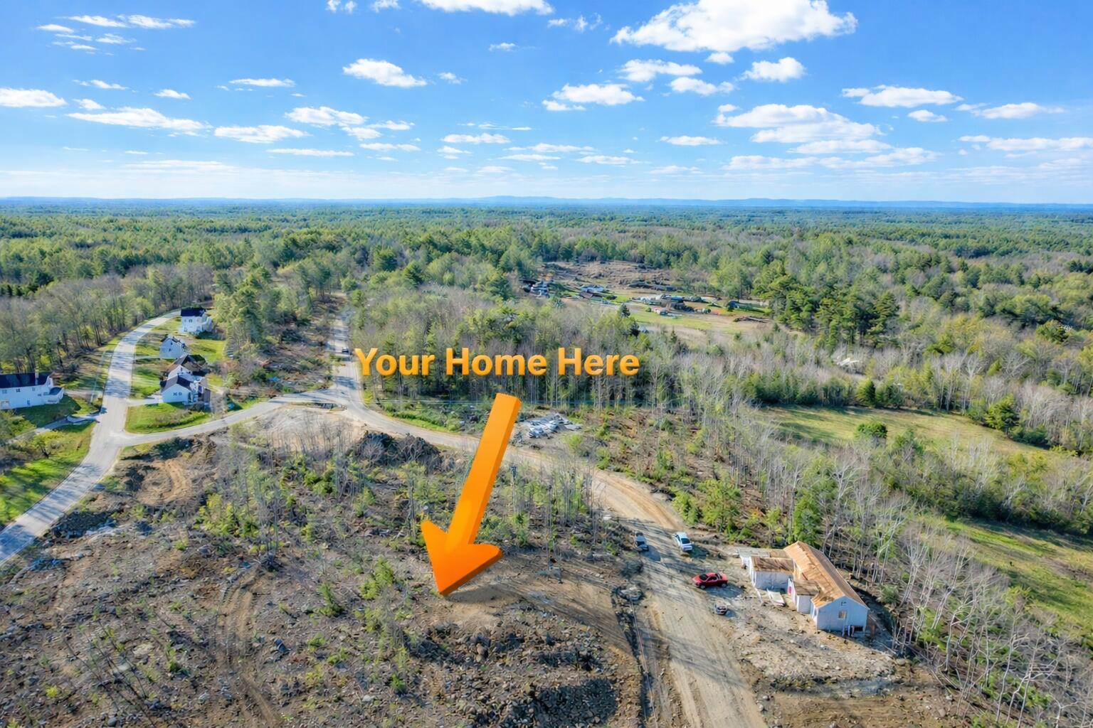 main property photo 8