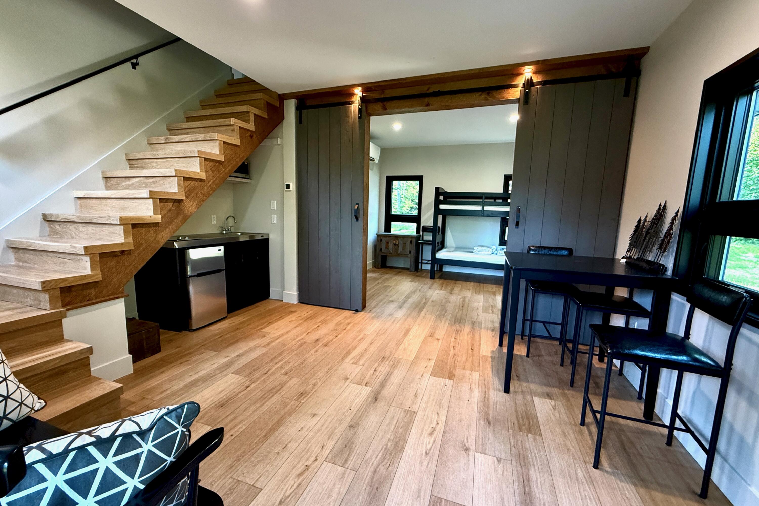 main property photo 64