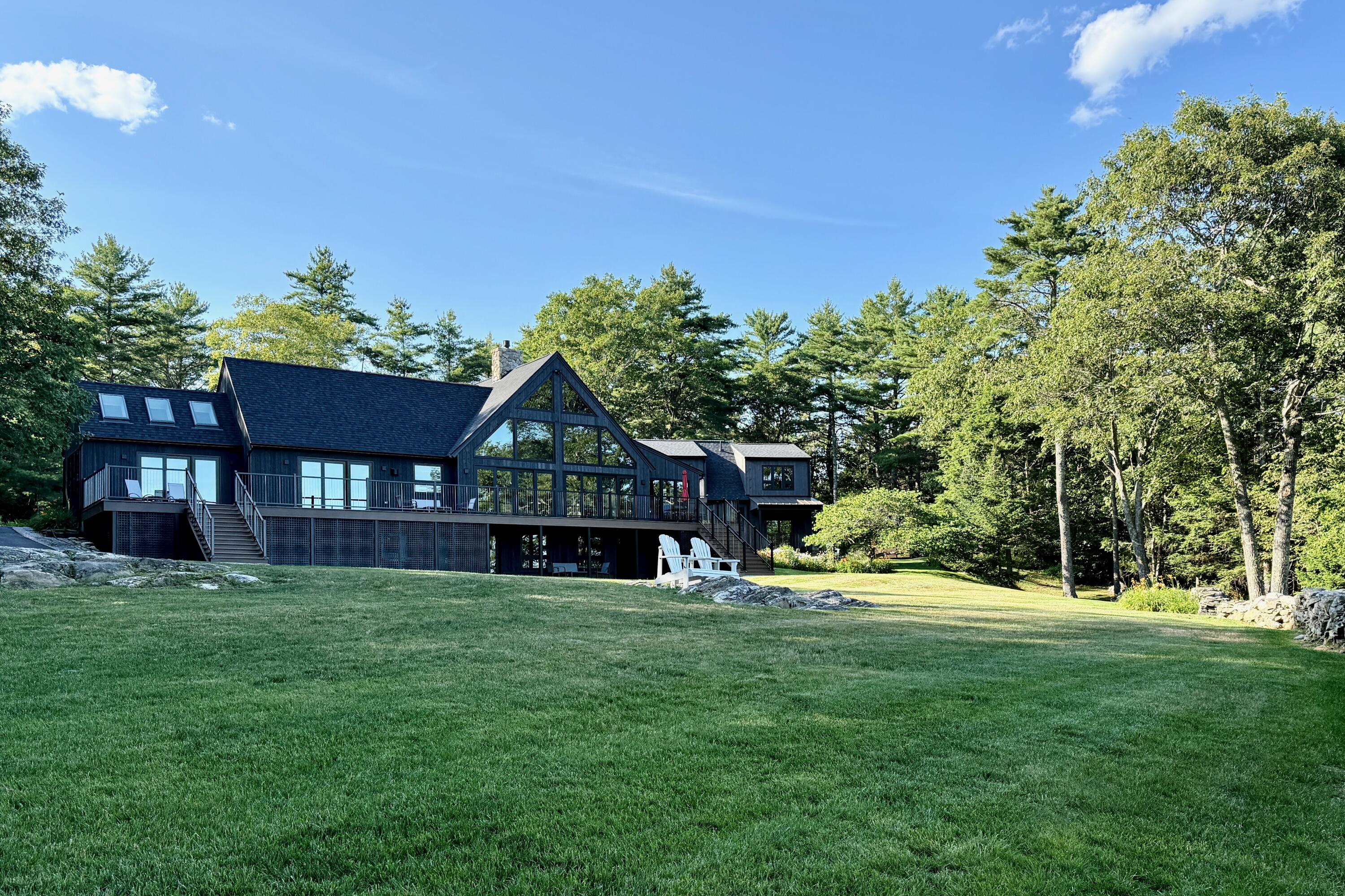 main property photo 71
