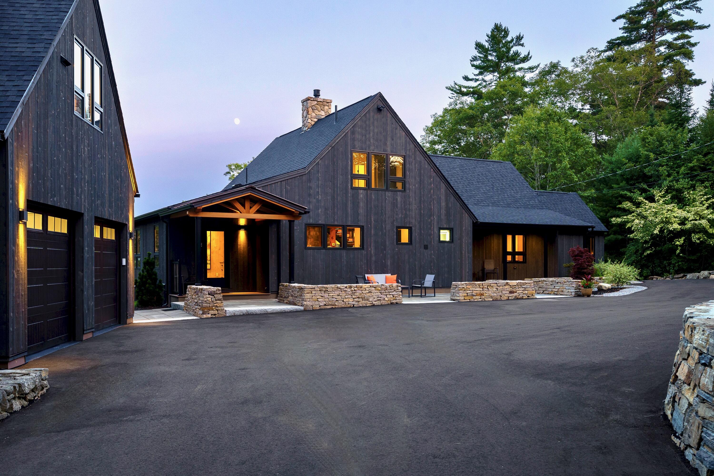 main property photo 74