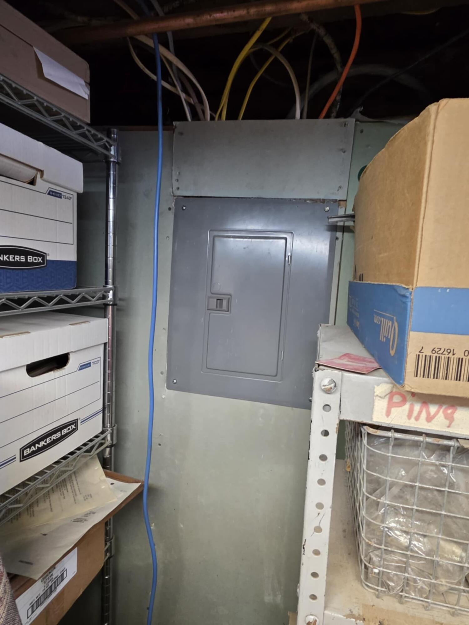 main property photo 22