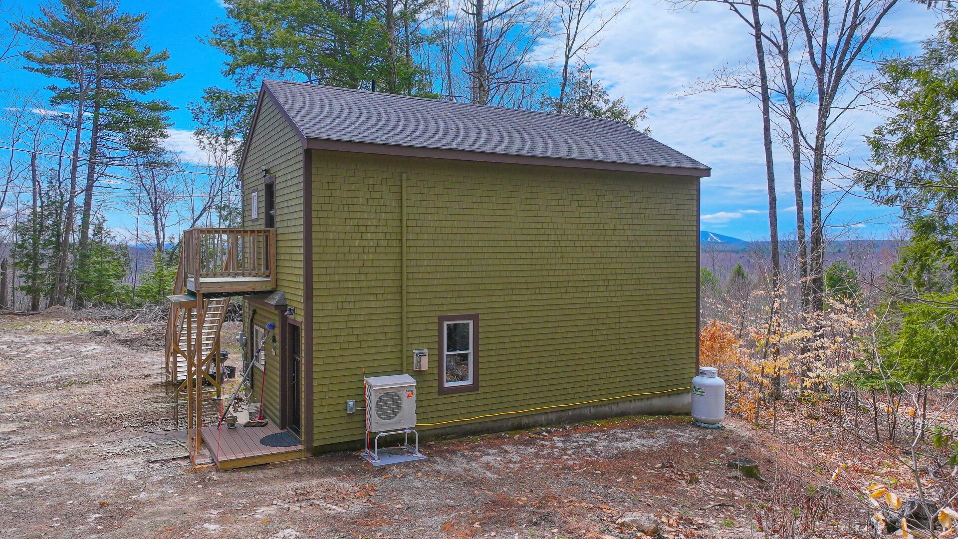 main property photo 46