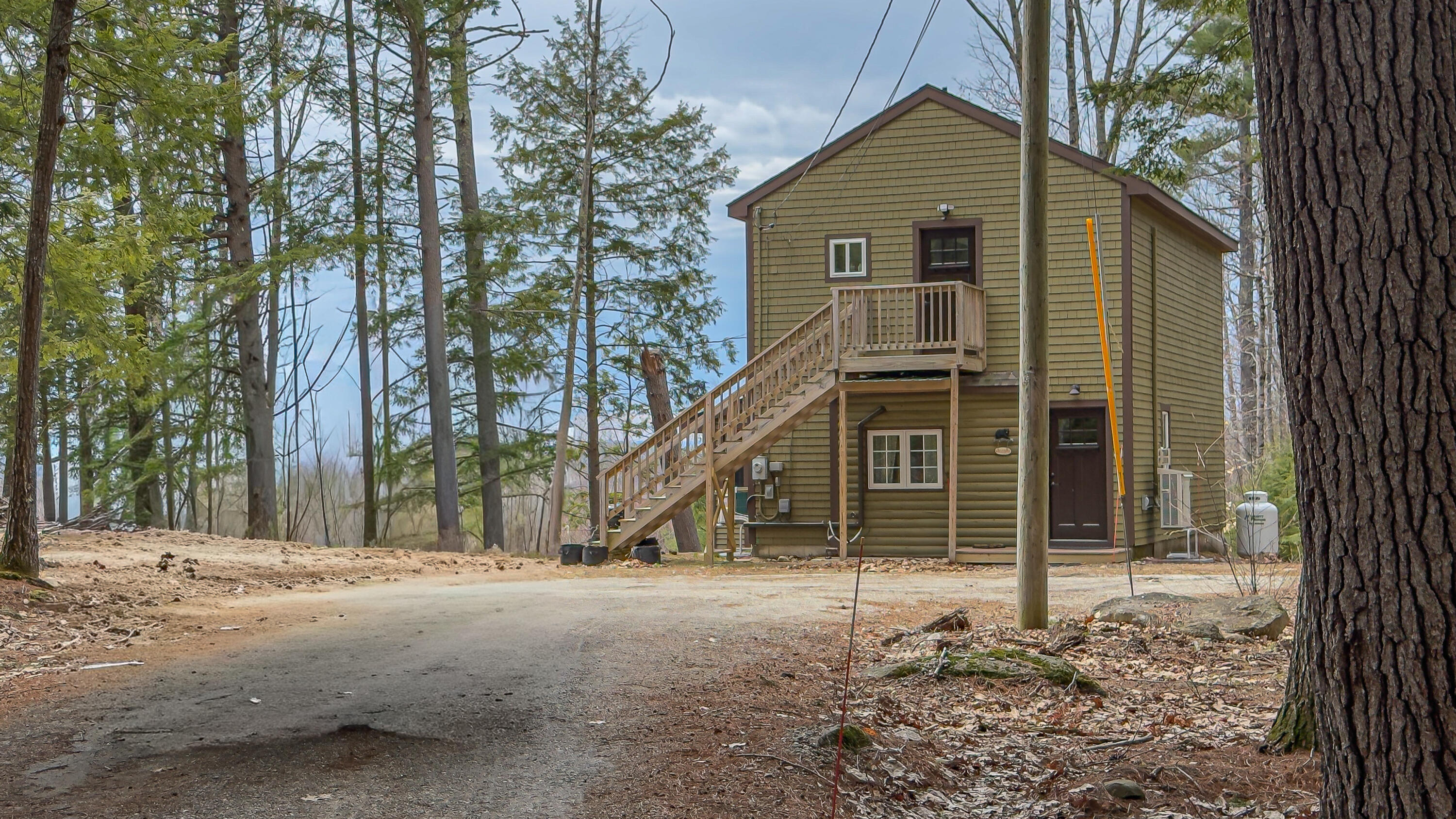 main property photo 51