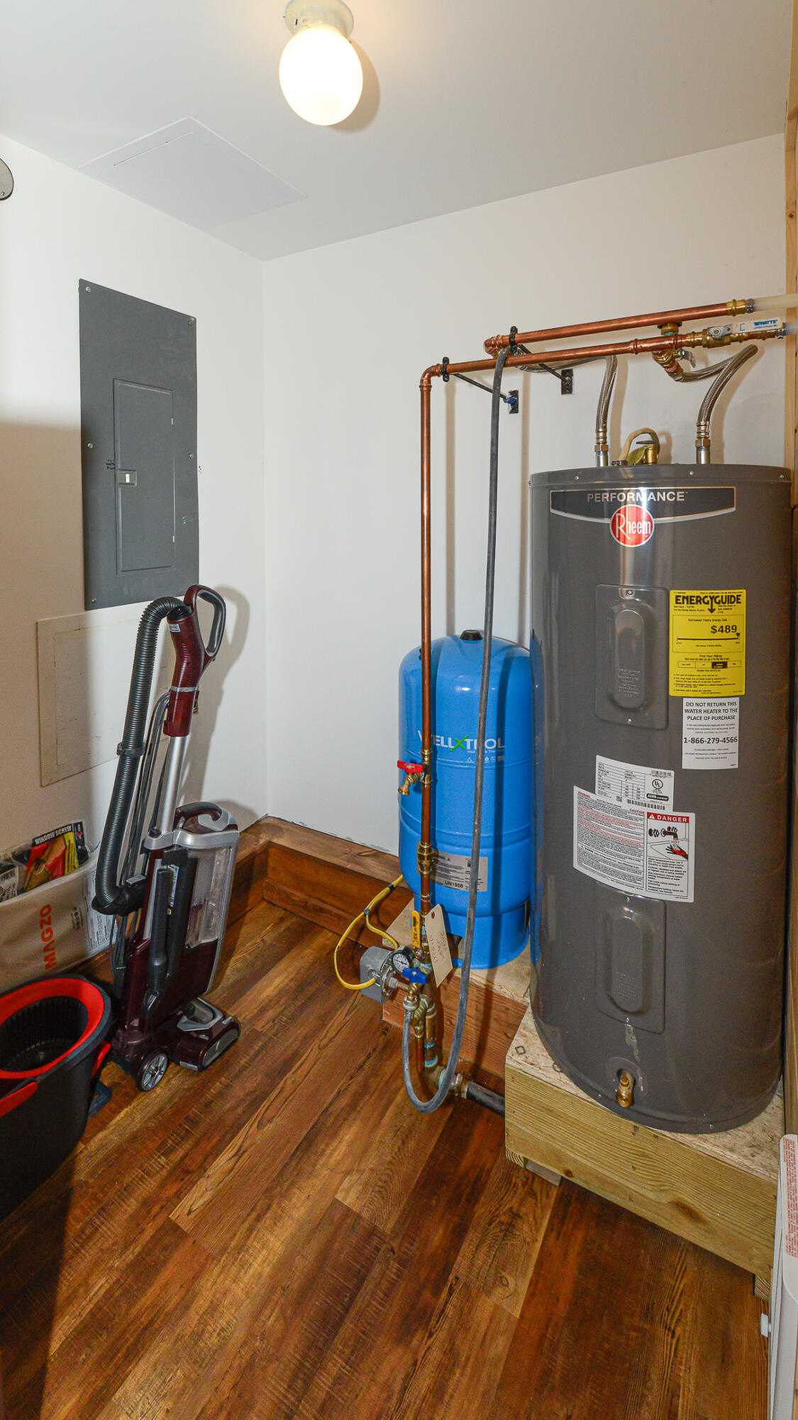 main property photo 55