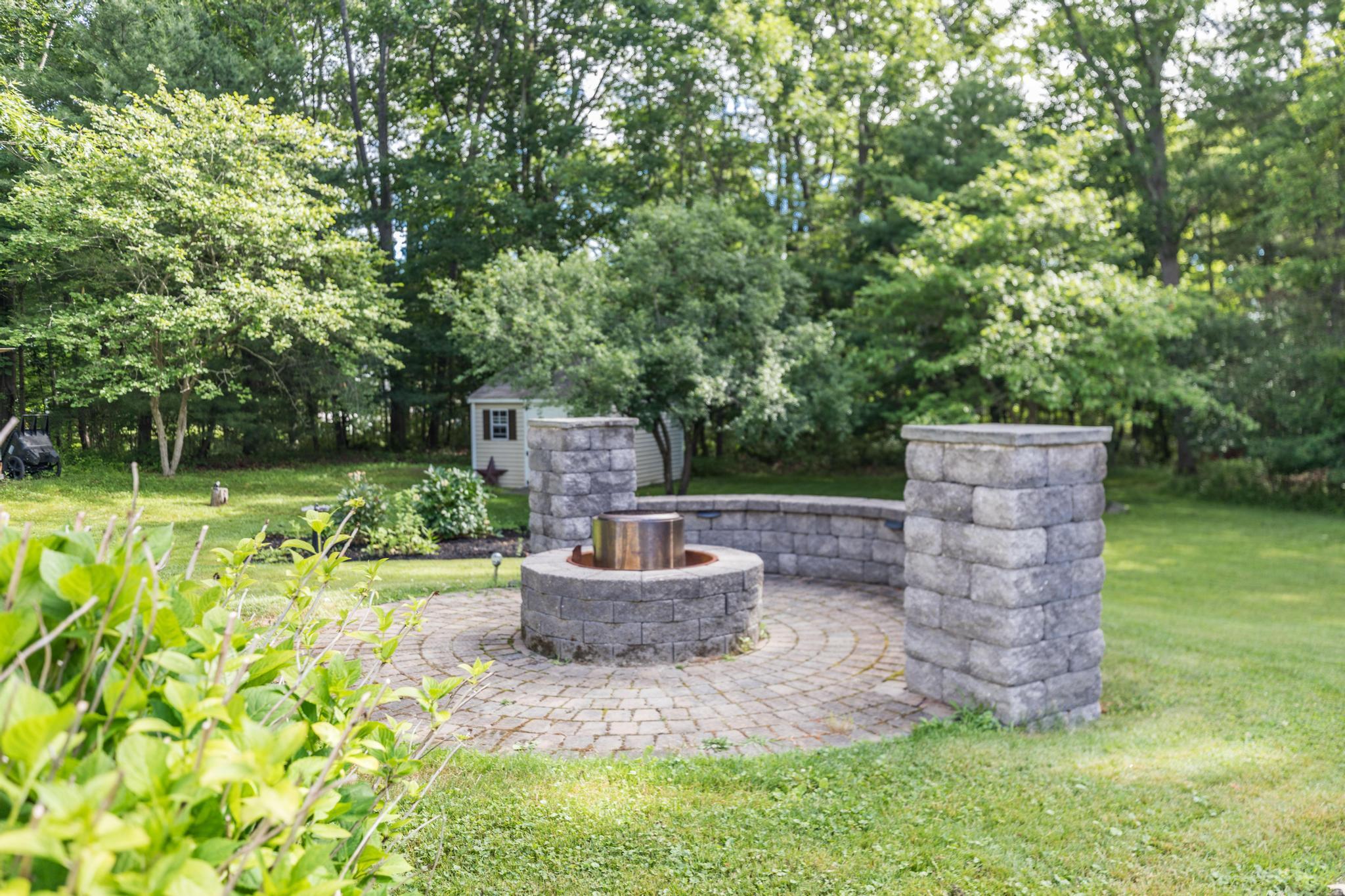 main property photo 16