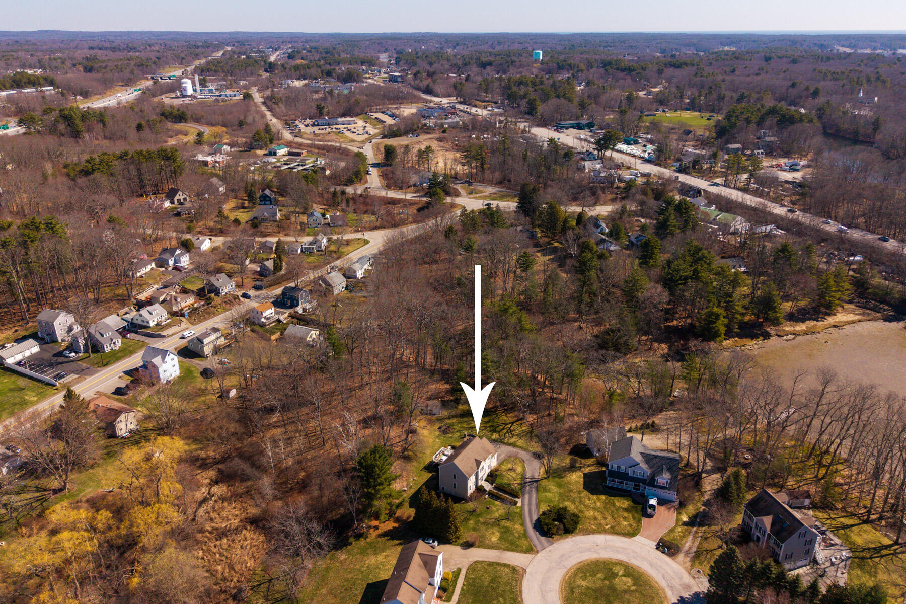 main property photo 22