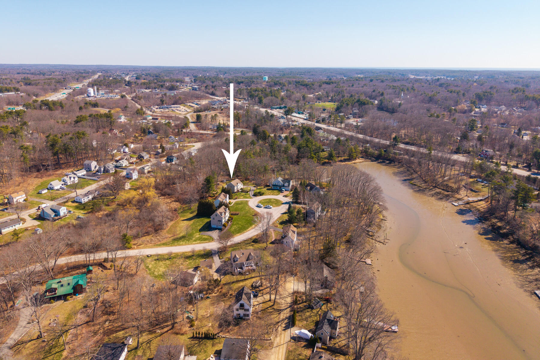 main property photo 25