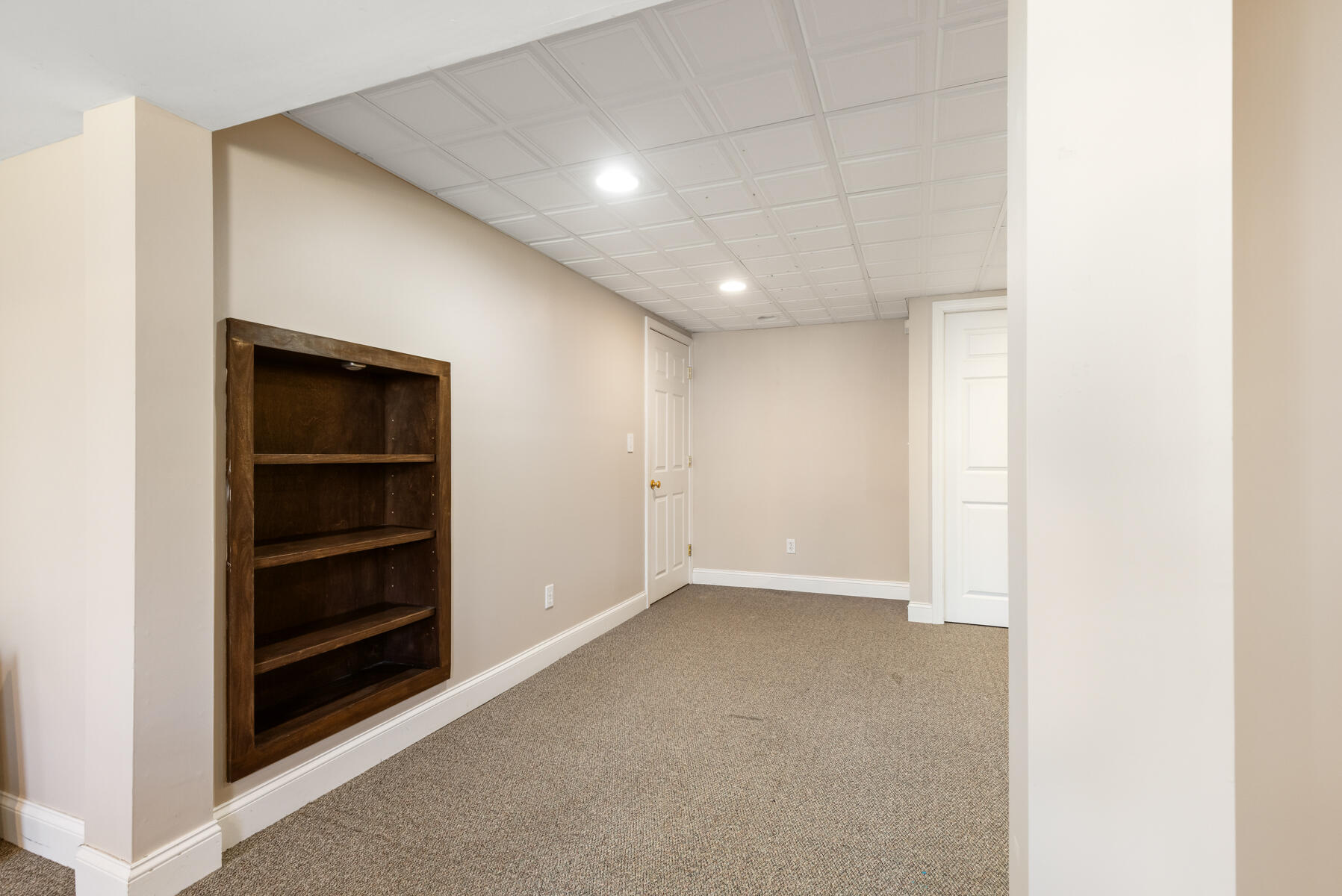 main property photo 55