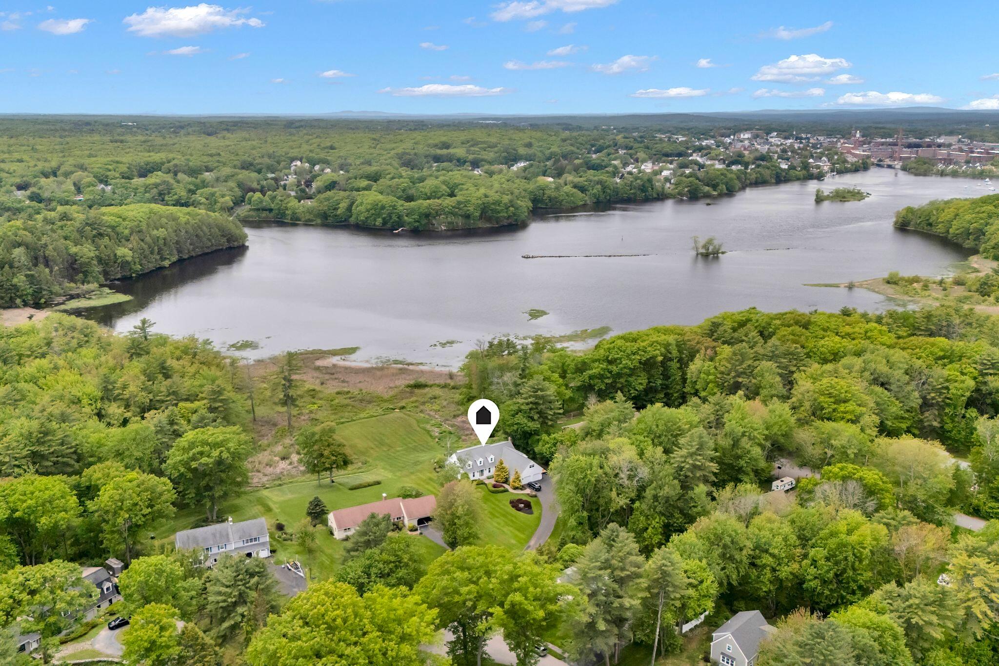 main property photo 51