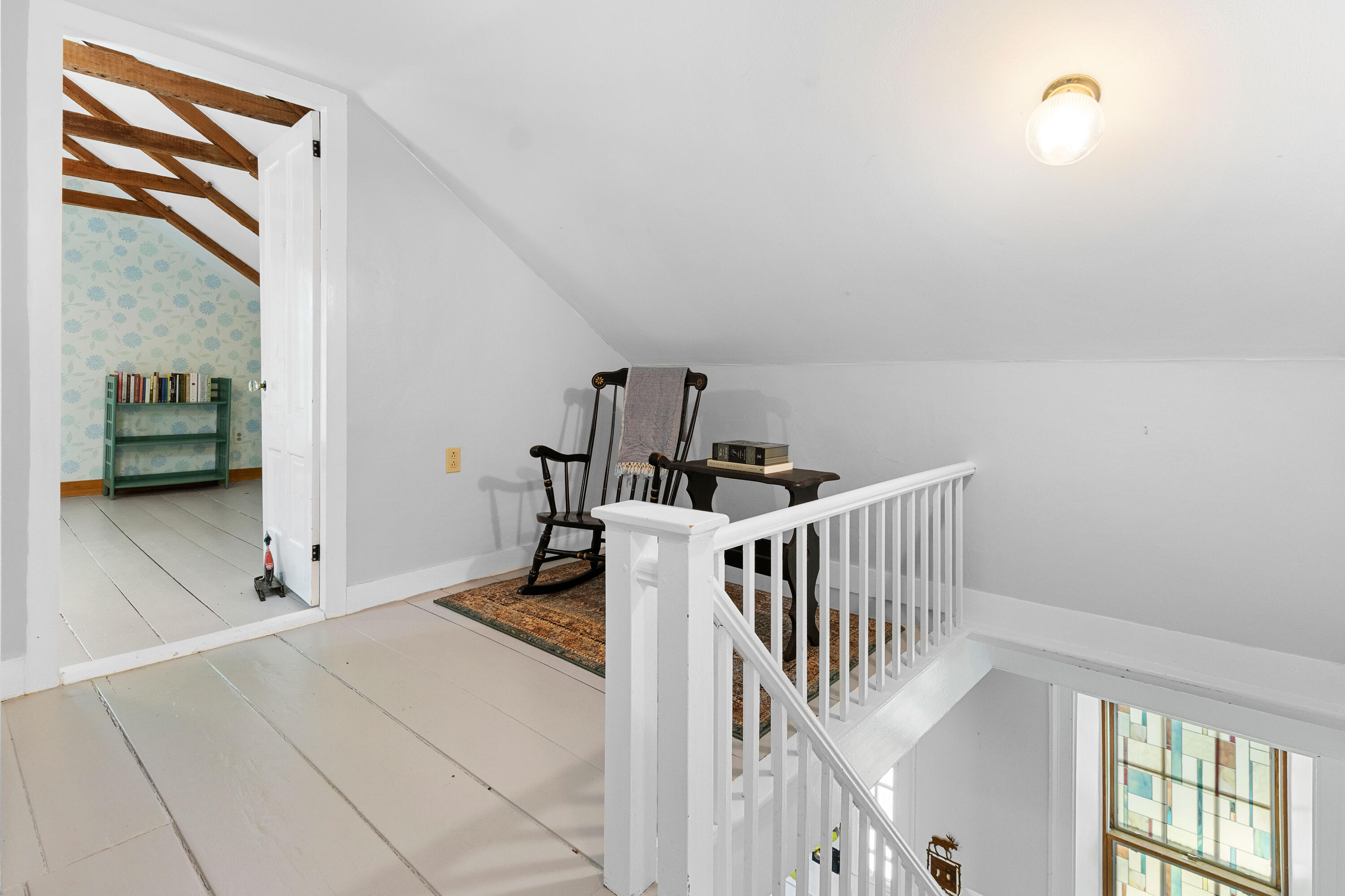 main property photo 39