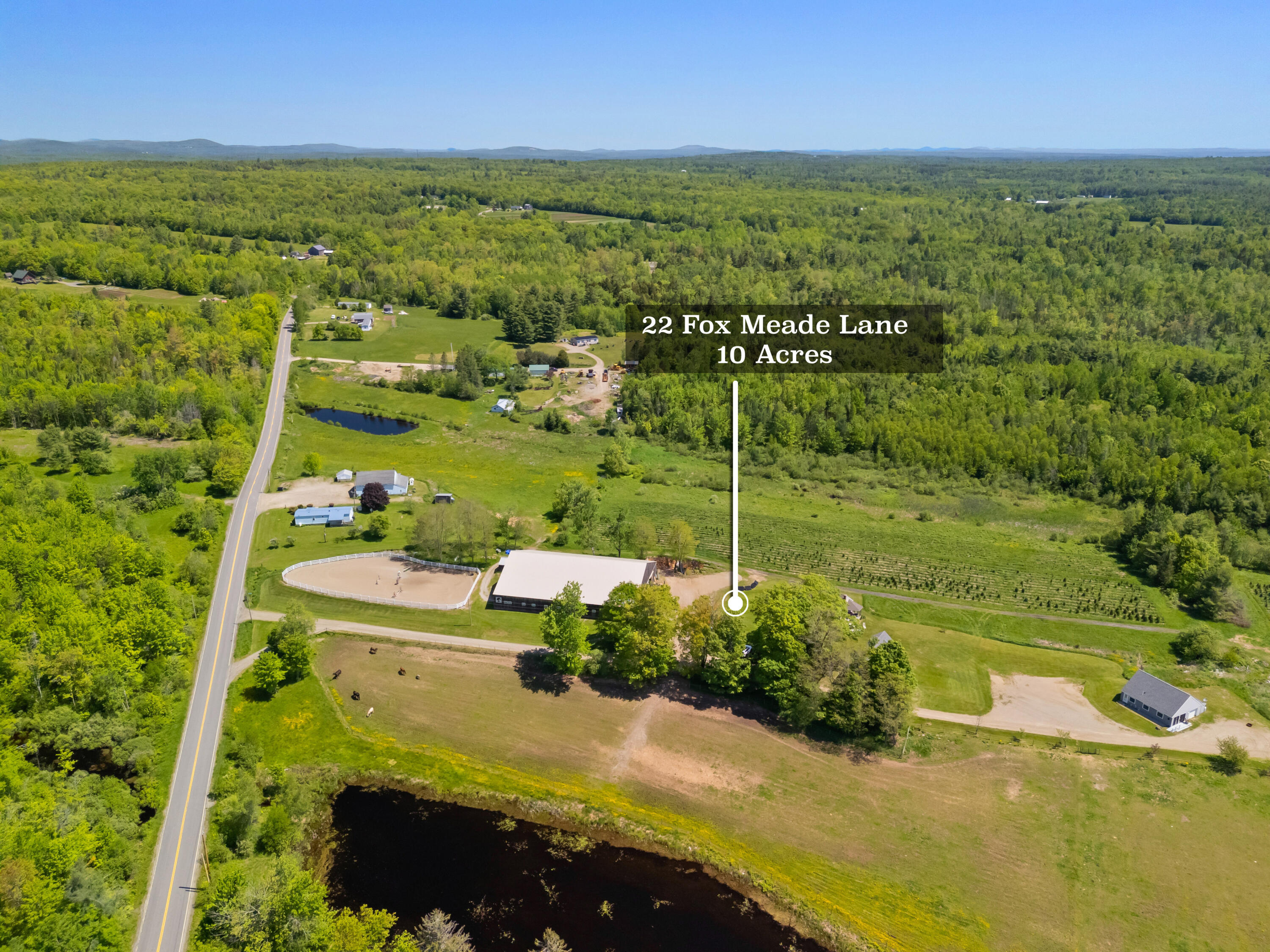 main property photo 4