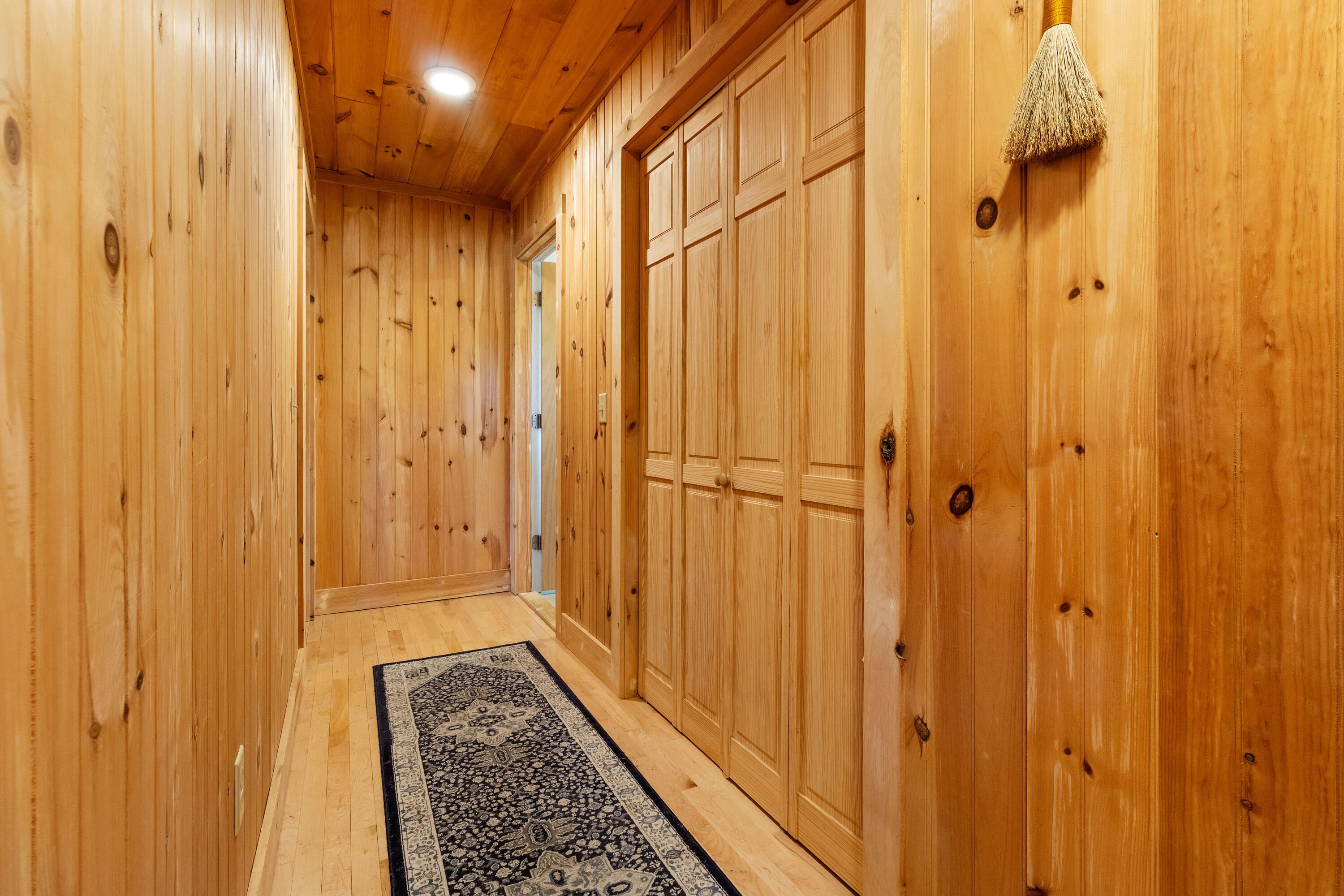 main property photo 49