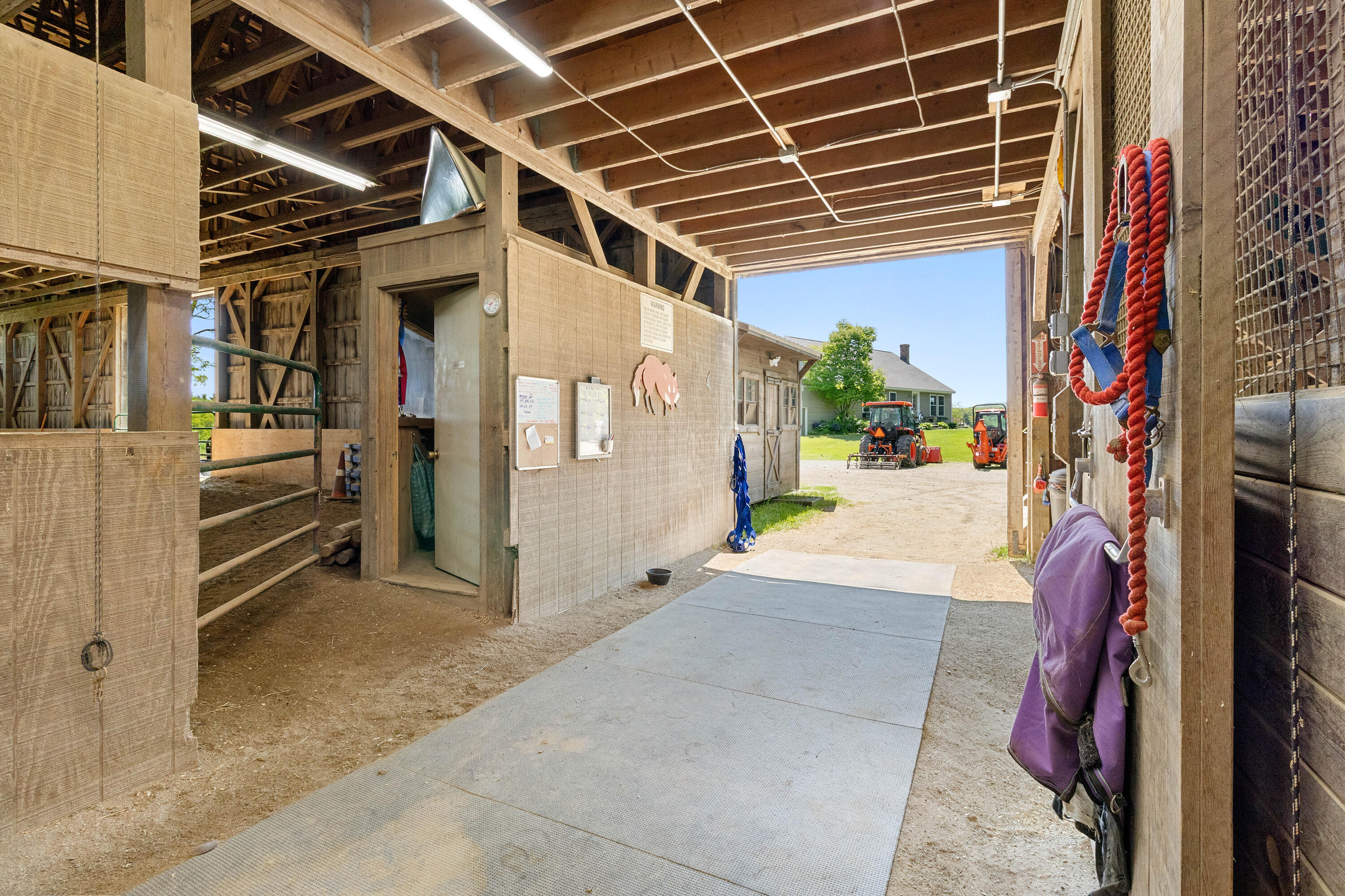 main property photo 59
