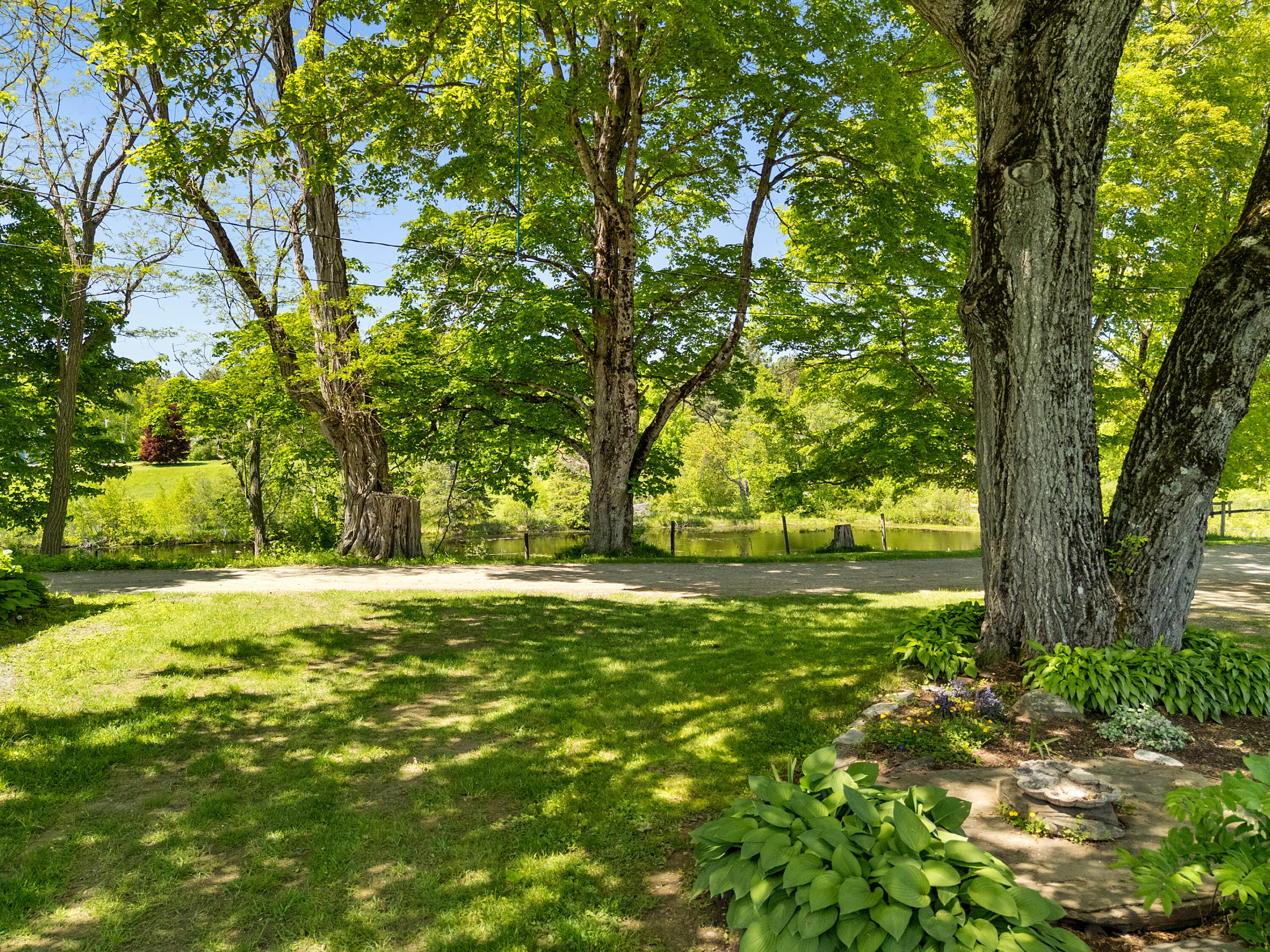 main property photo 65
