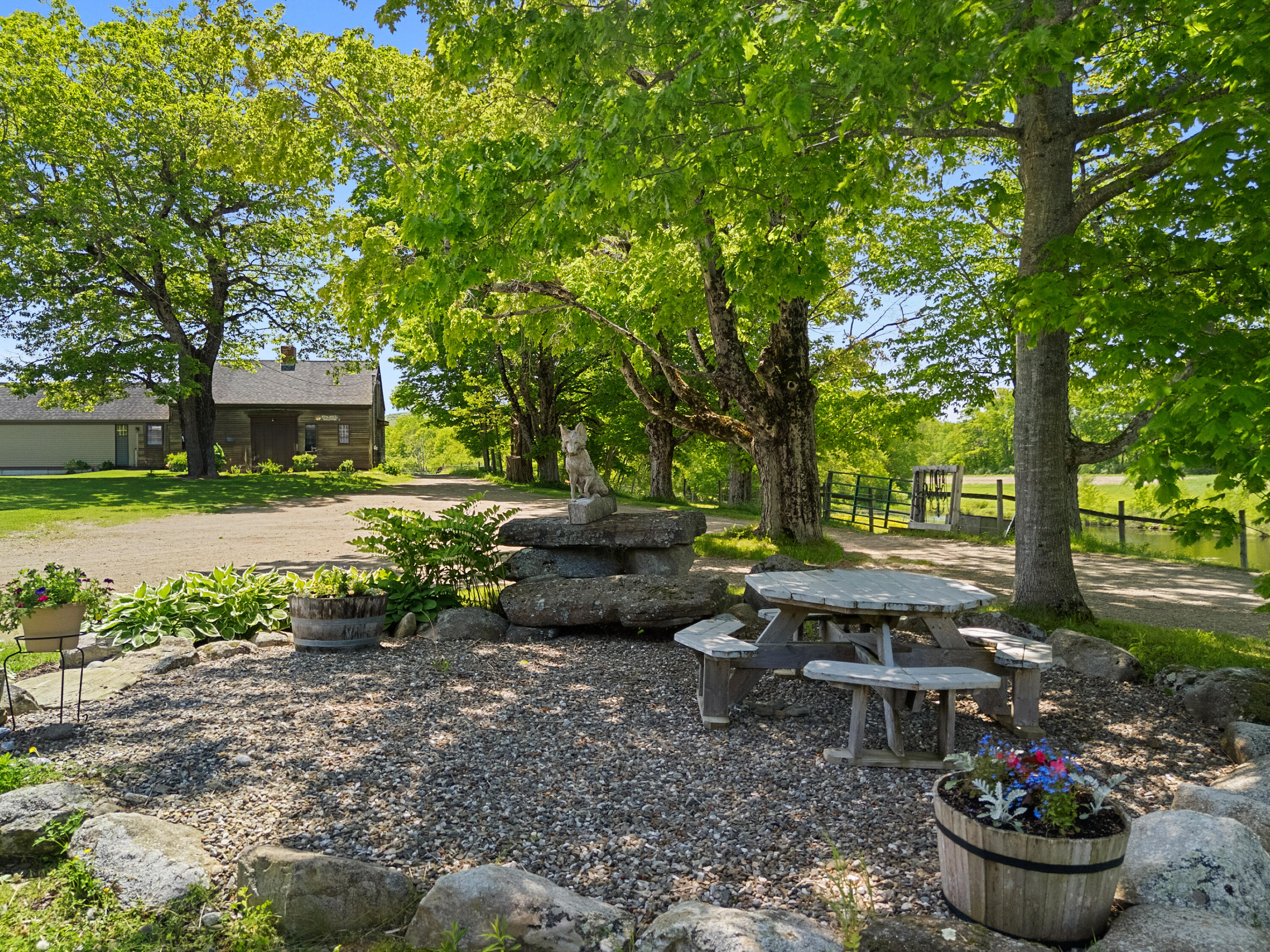 main property photo 69